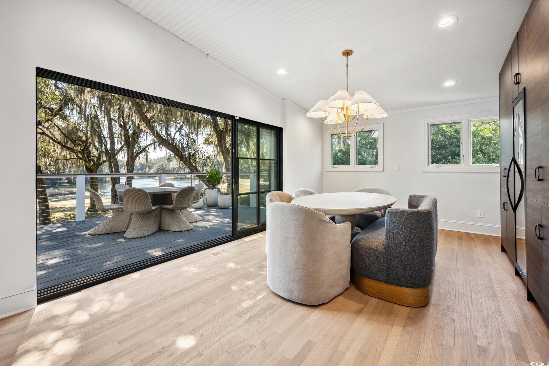 1046 Wallace Pate Dr.