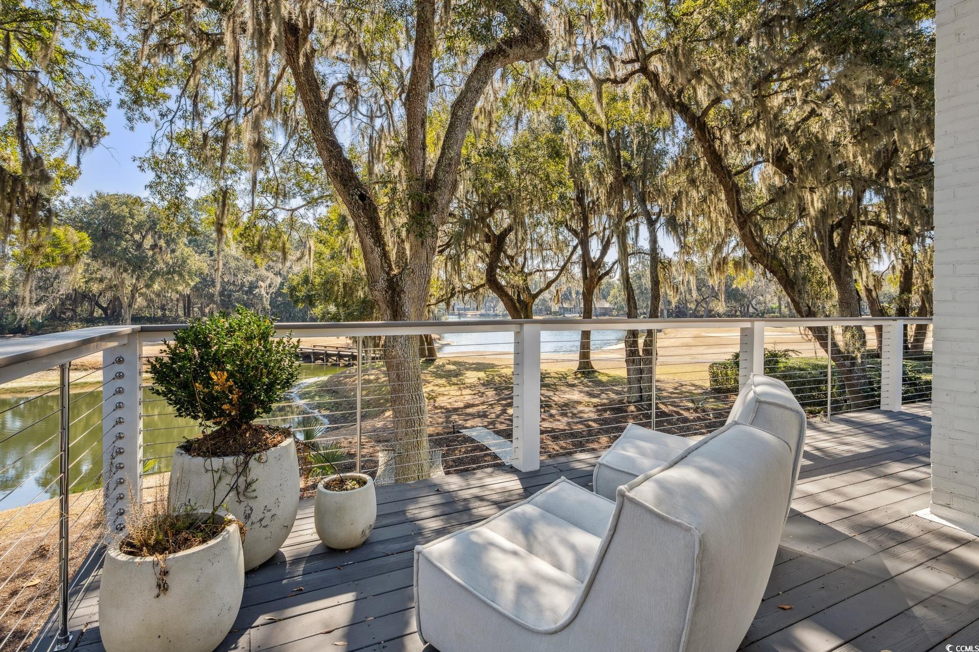 1046 Wallace Pate Dr.