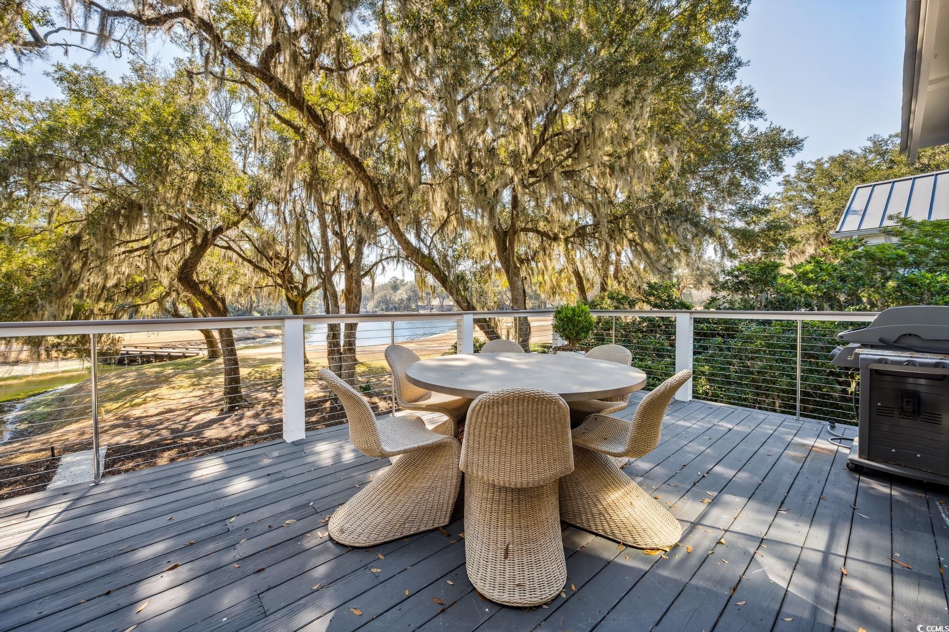 1046 Wallace Pate Dr.