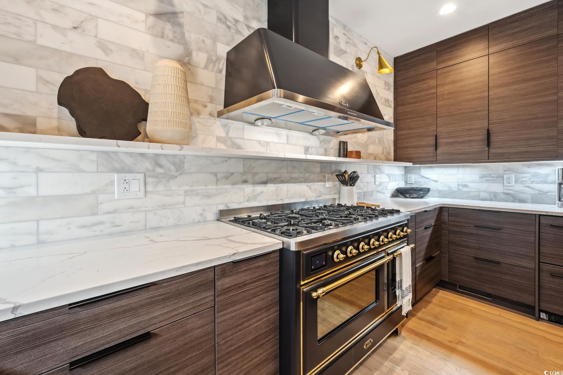 1046 Wallace Pate Dr.