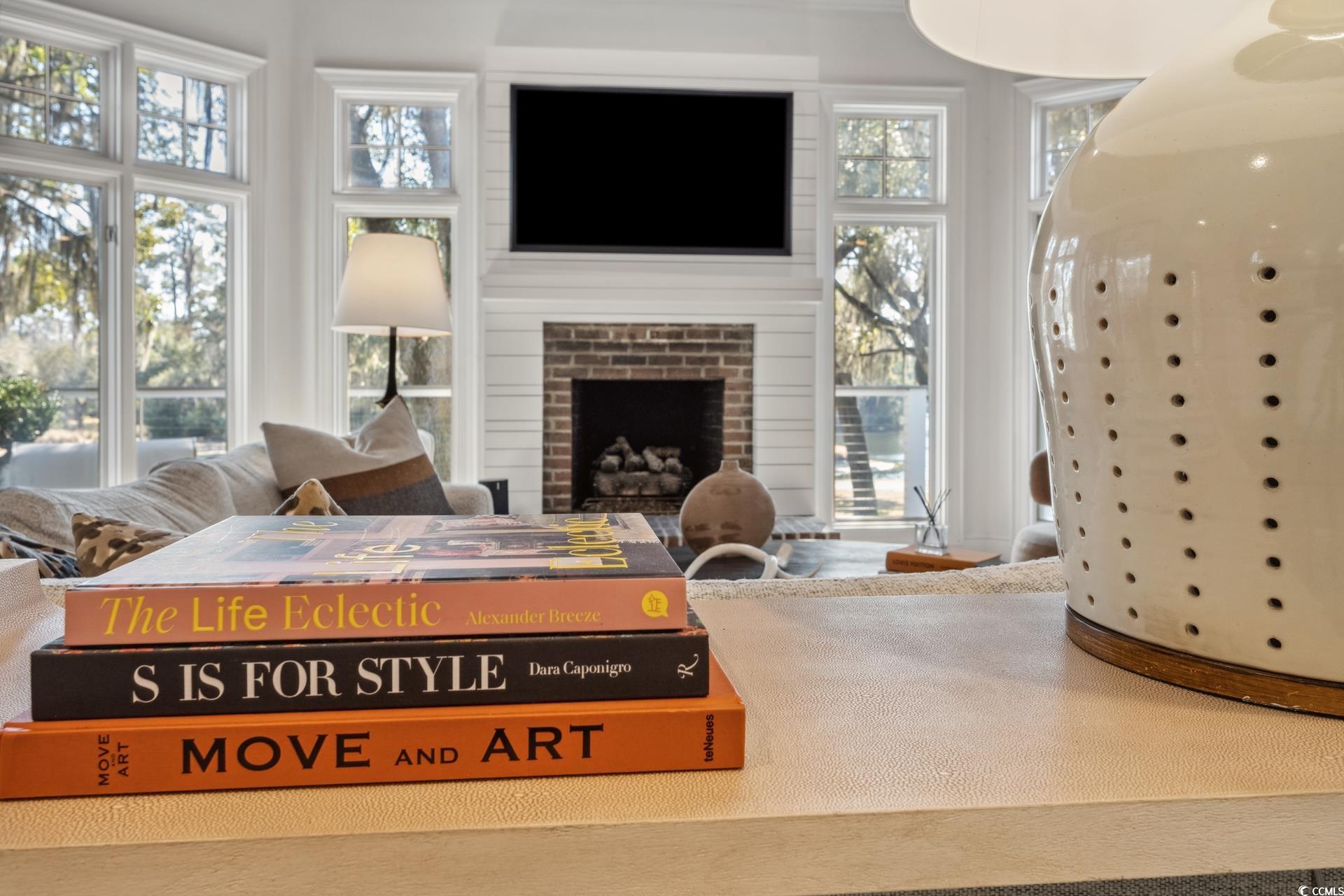 1046 Wallace Pate Dr.