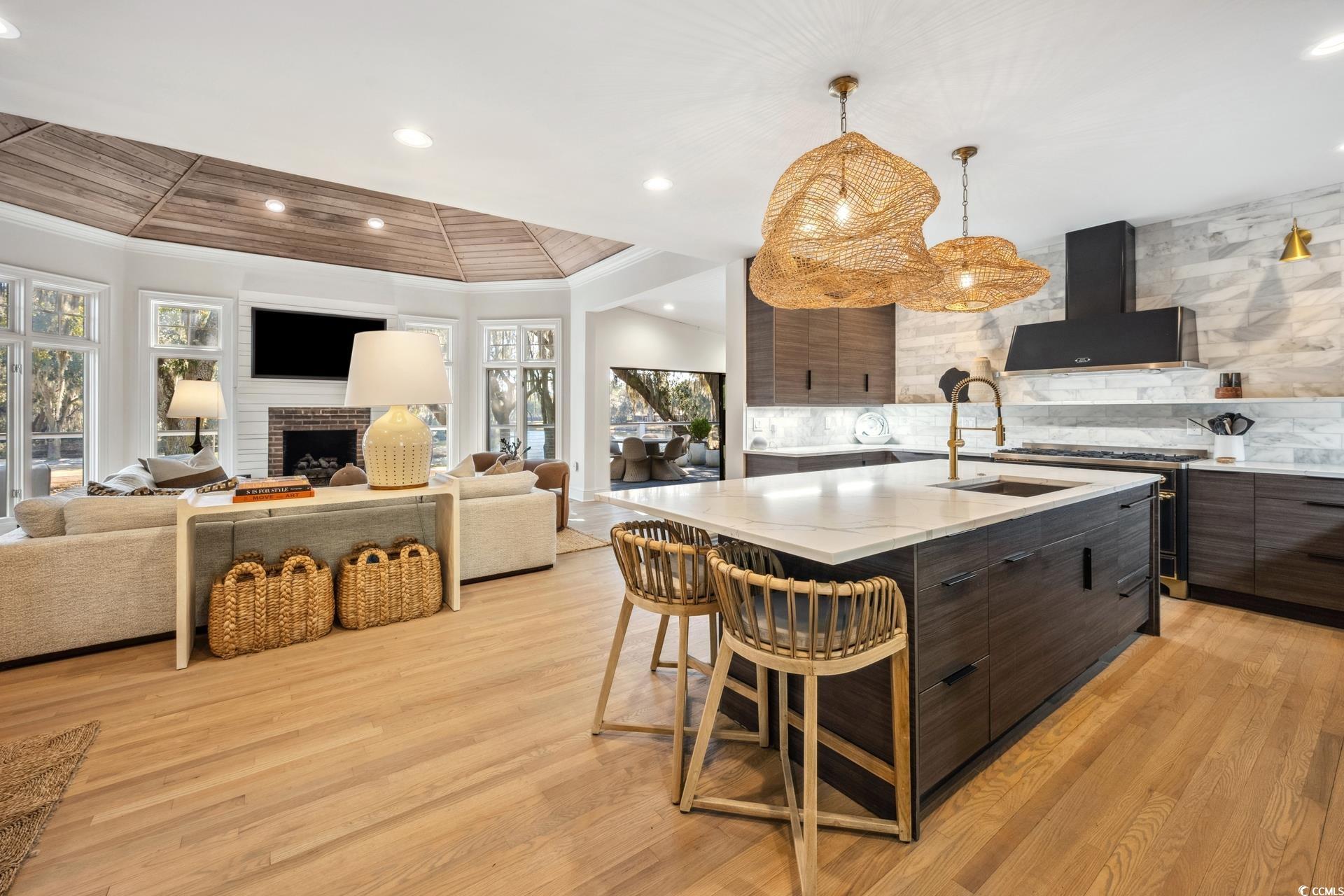 1046 Wallace Pate Dr.