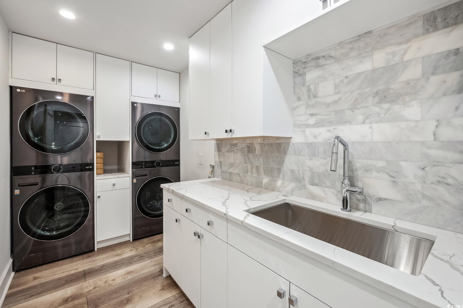 1046 Wallace Pate Dr.