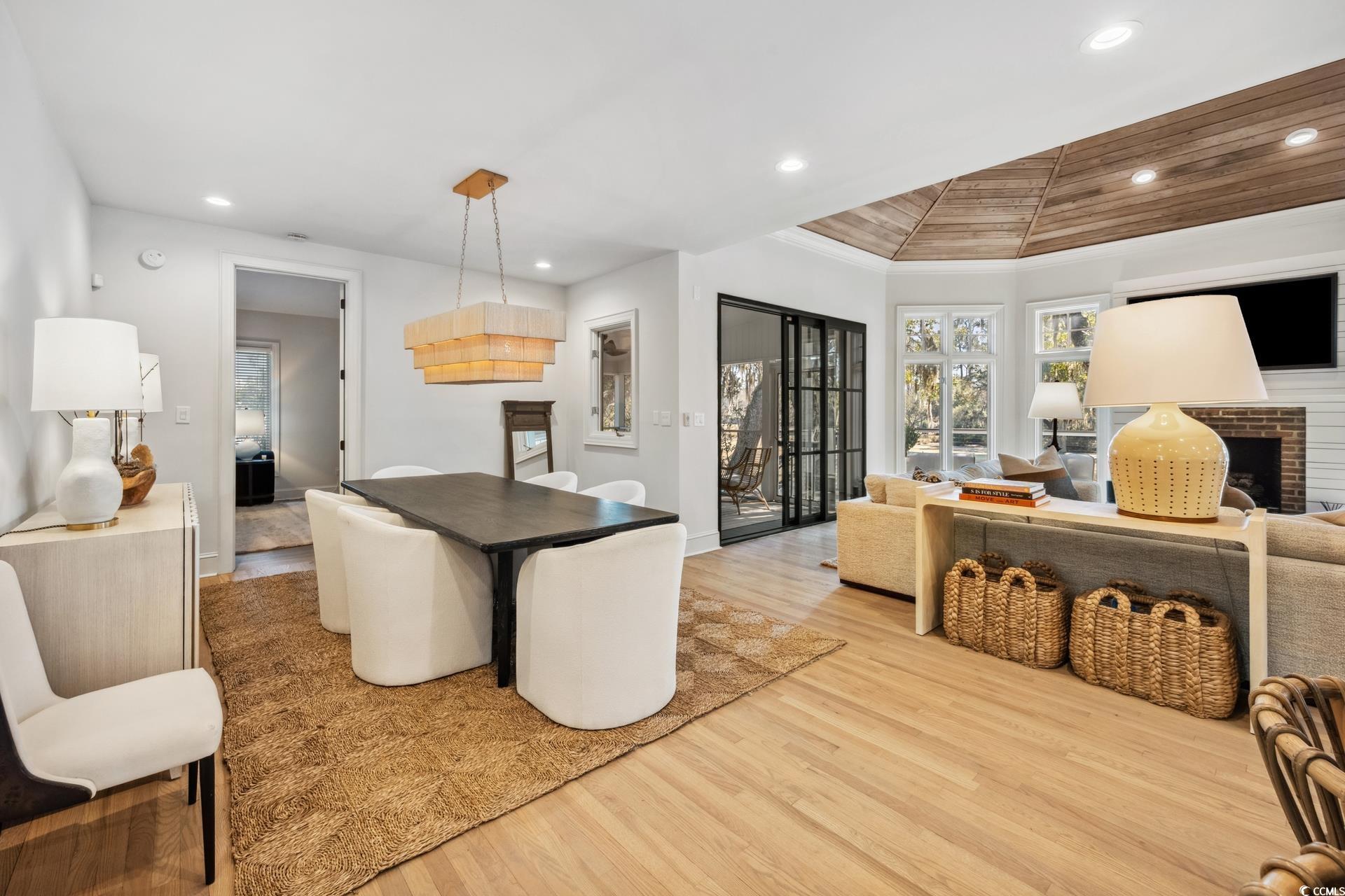 1046 Wallace Pate Dr.