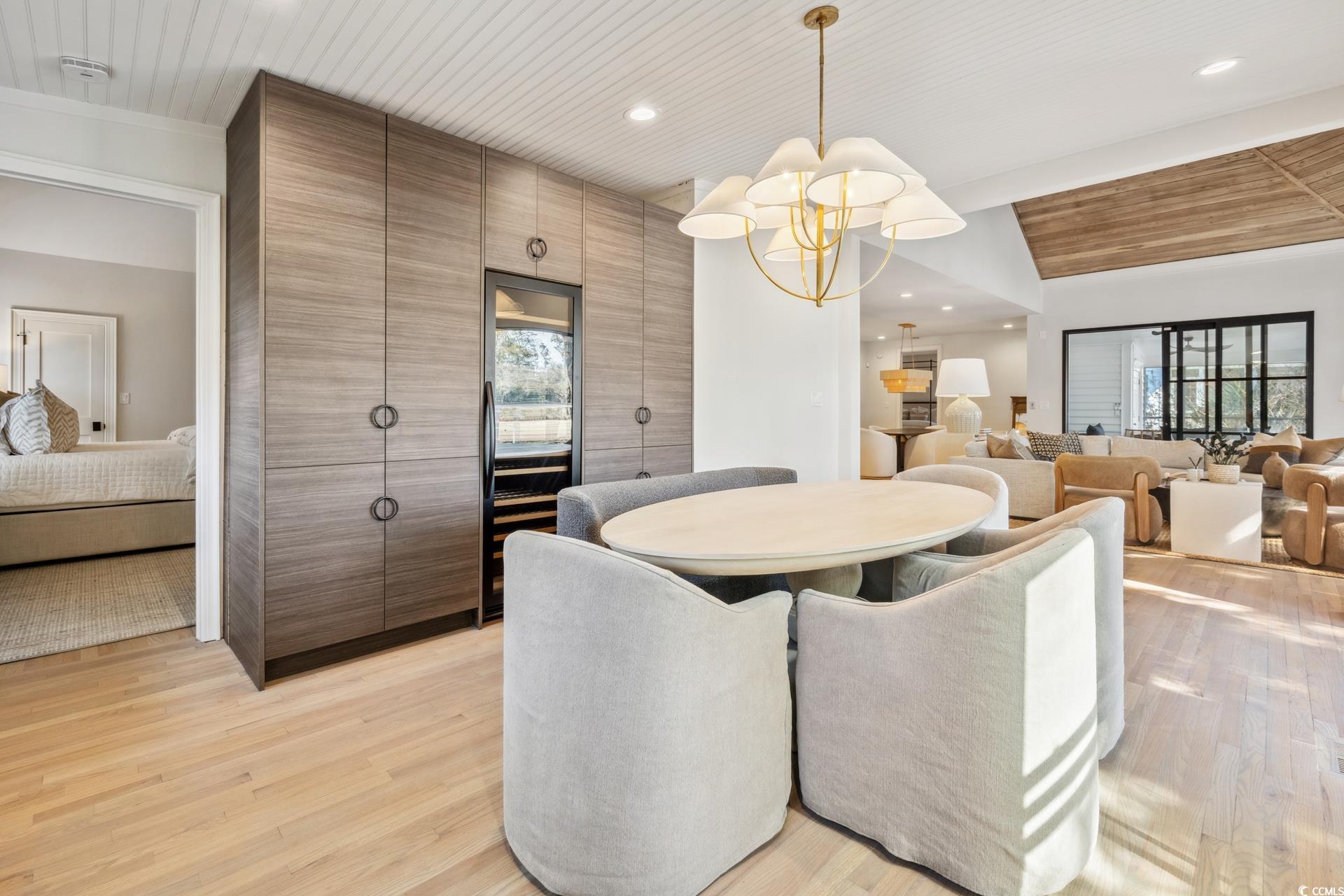 1046 Wallace Pate Dr.