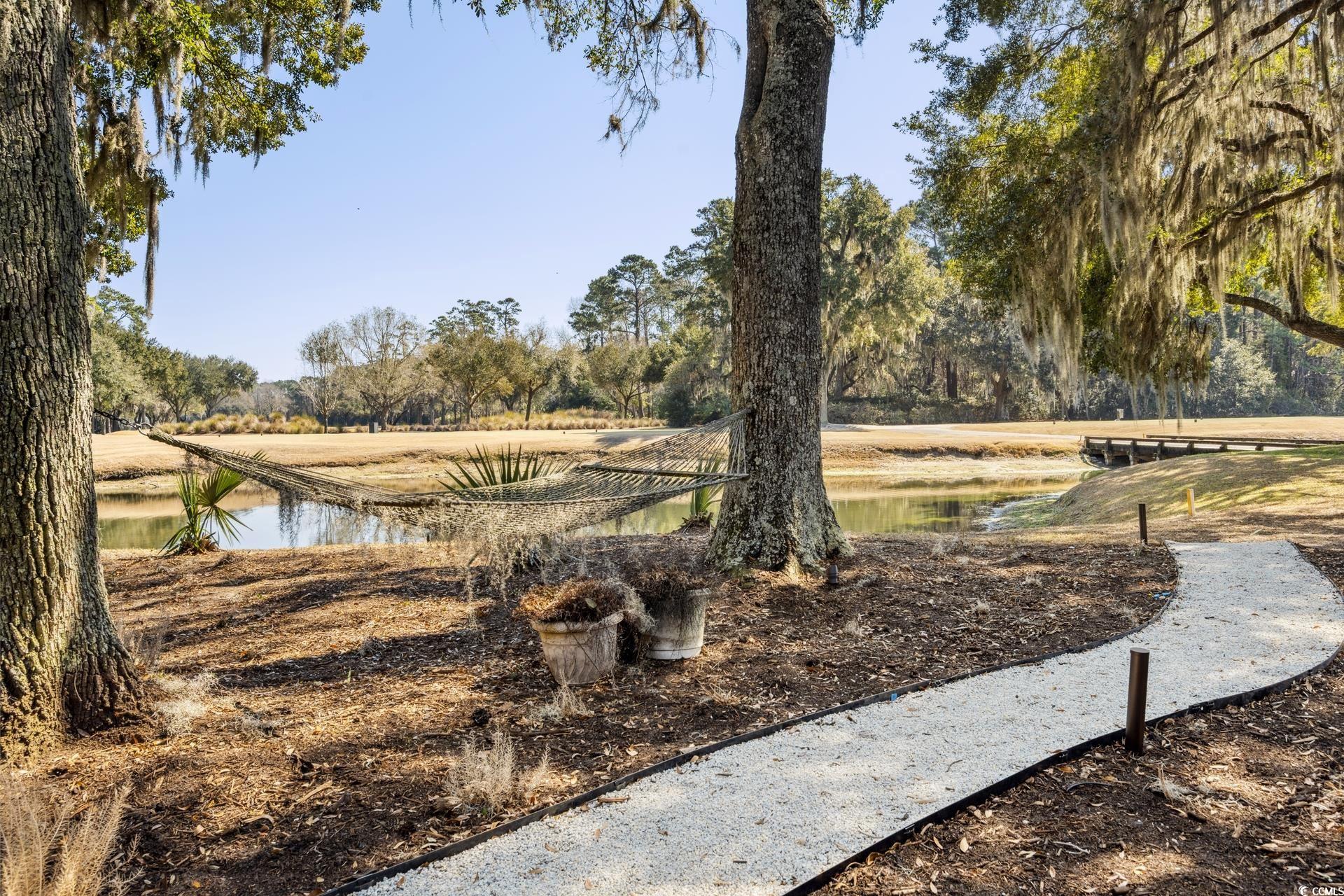 1046 Wallace Pate Dr.