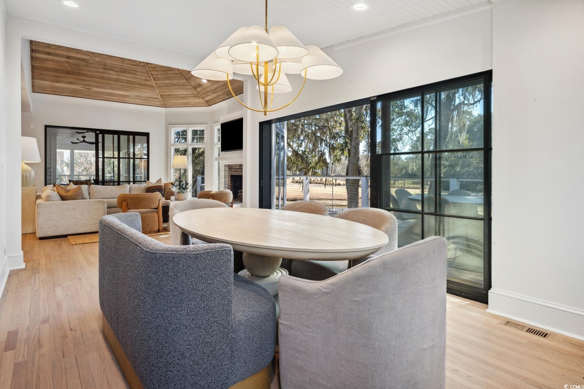 1046 Wallace Pate Dr.