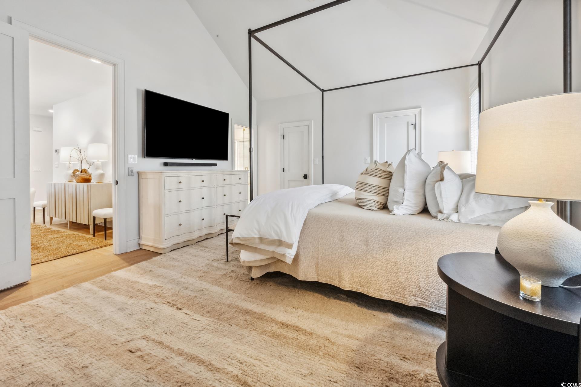 1046 Wallace Pate Dr.