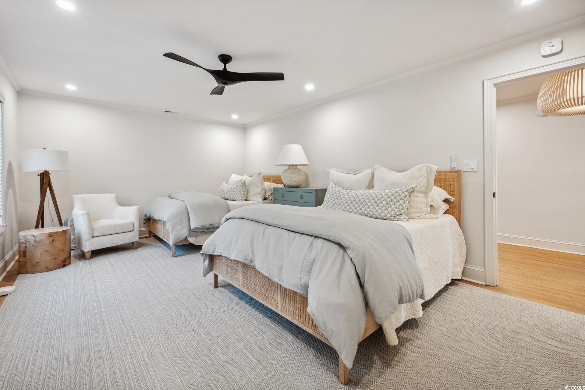 1046 Wallace Pate Dr.