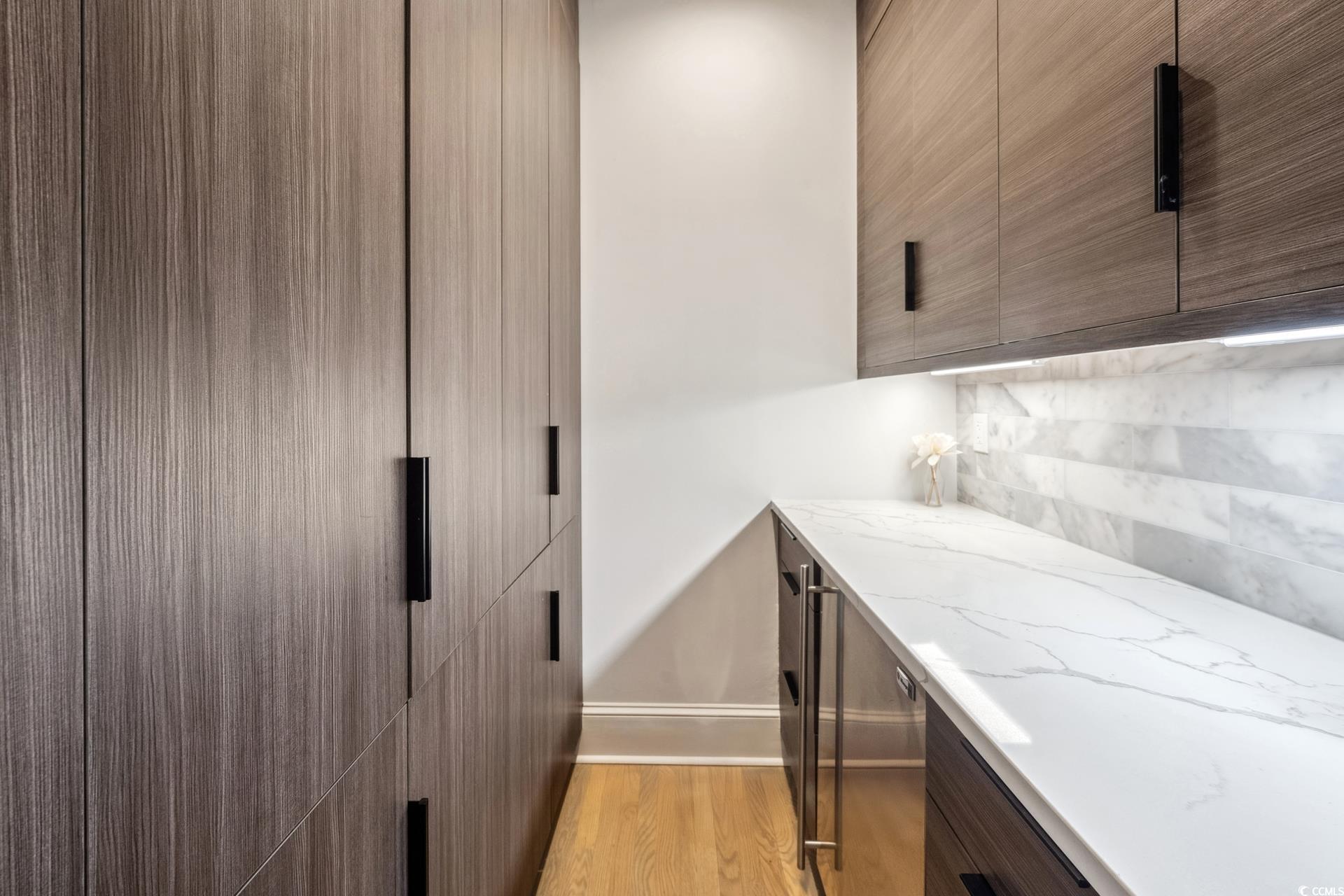 1046 Wallace Pate Dr.