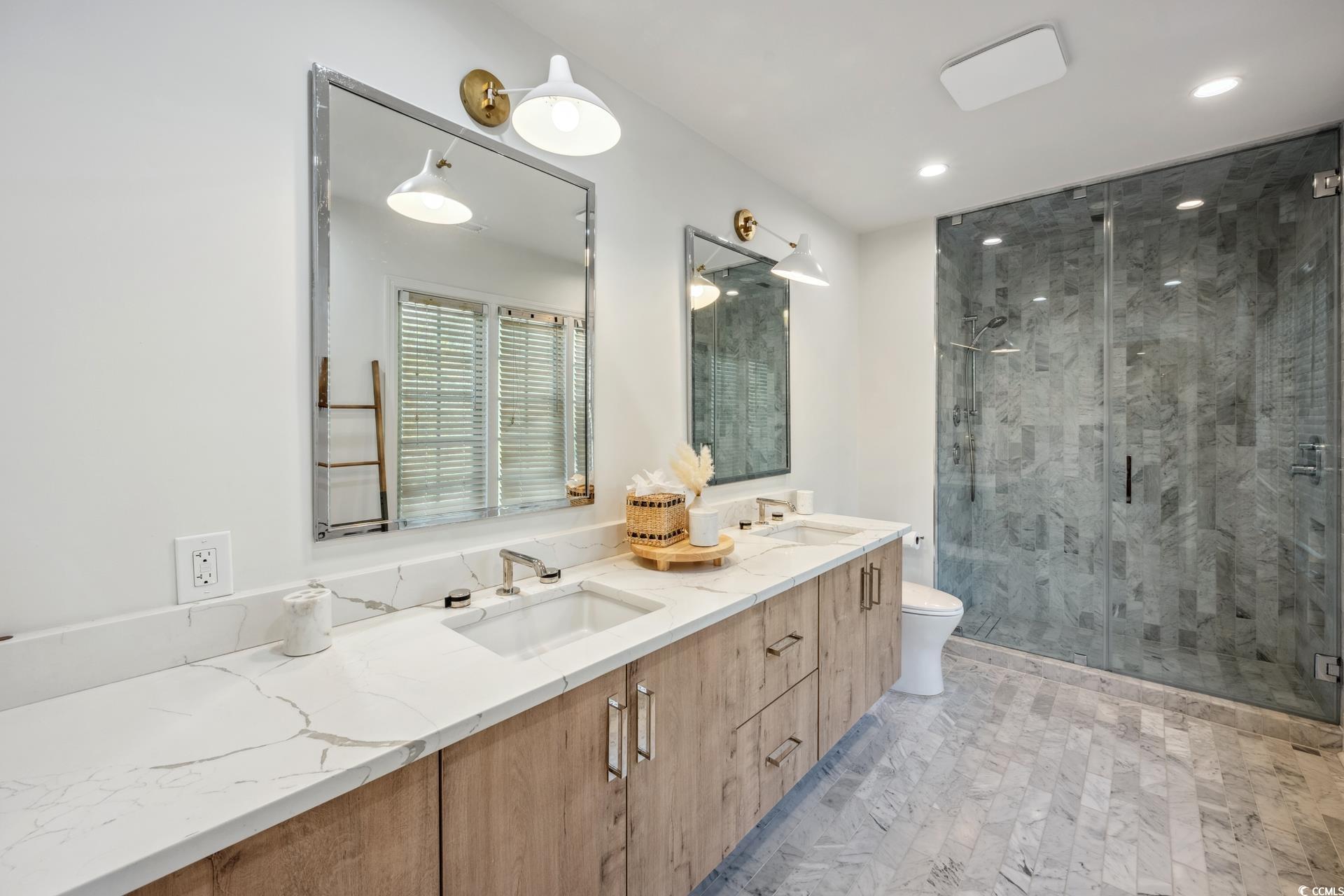 1046 Wallace Pate Dr.