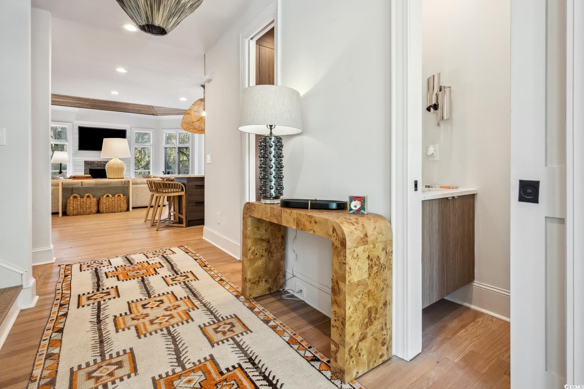 1046 Wallace Pate Dr.