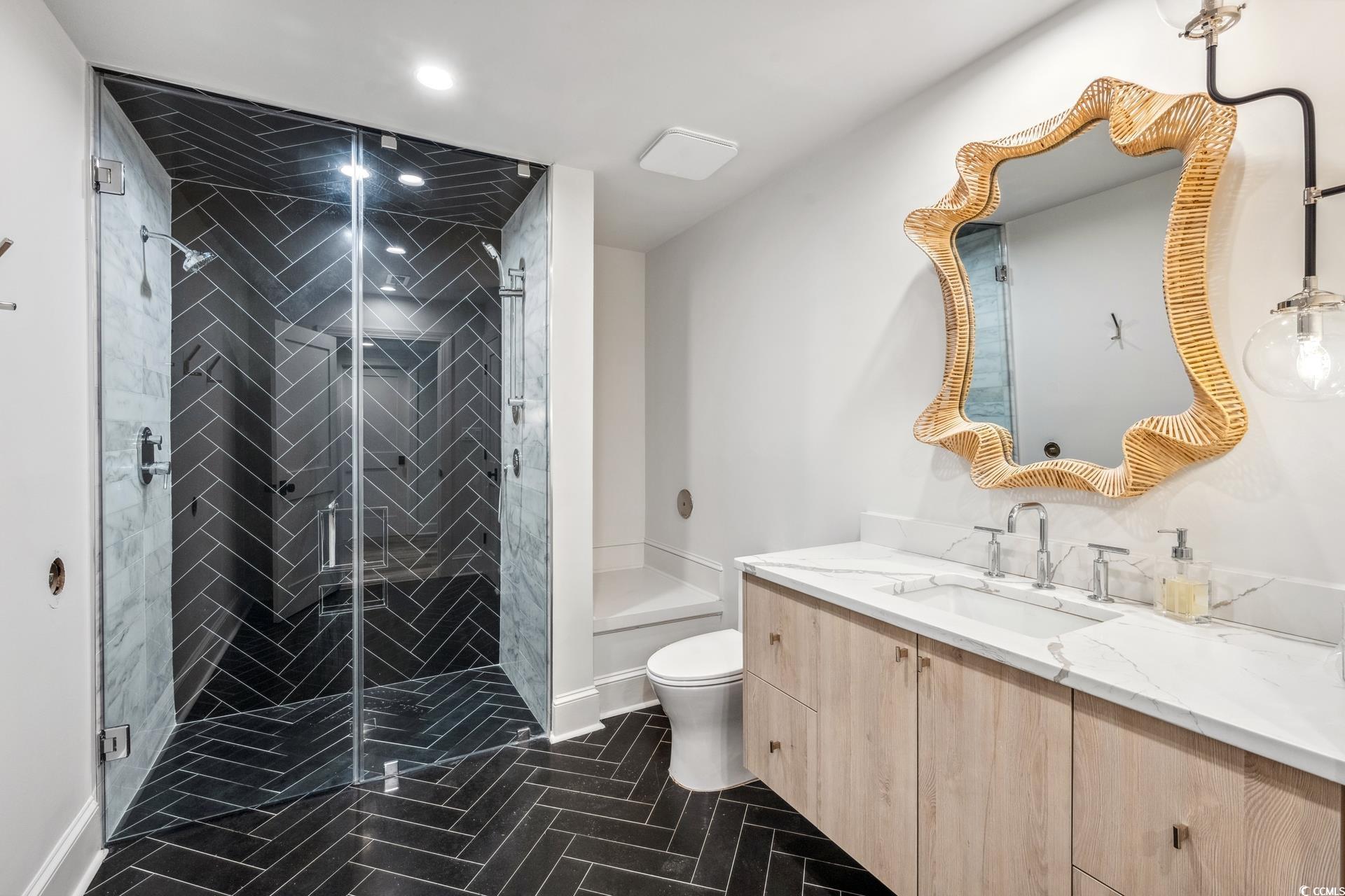 1046 Wallace Pate Dr.