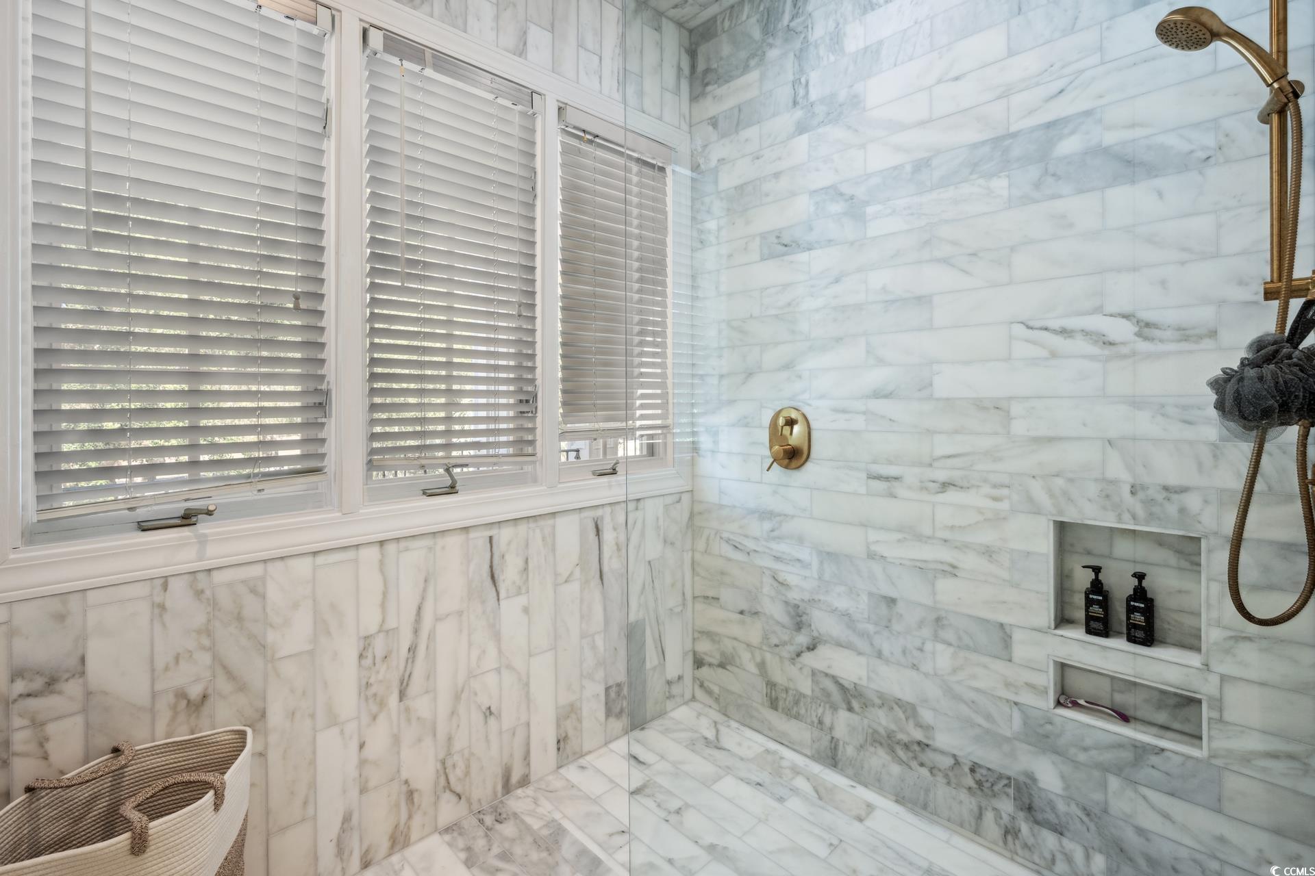 1046 Wallace Pate Dr.