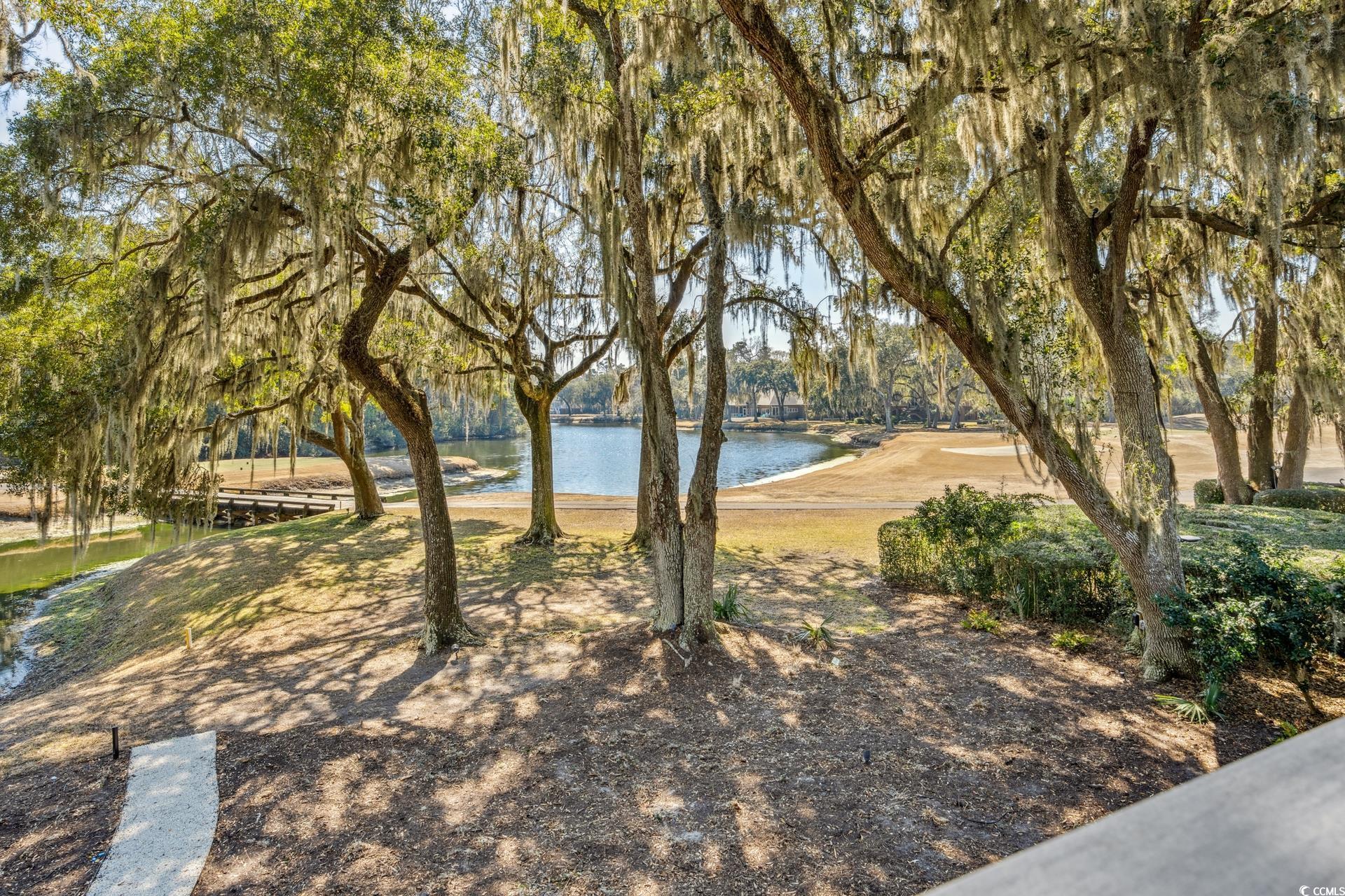 1046 Wallace Pate Dr.