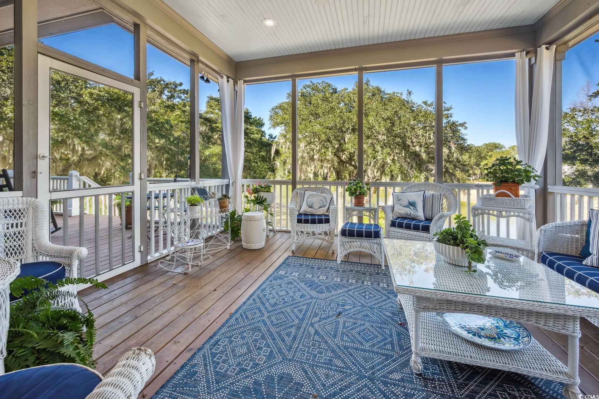 423 Bonnyneck Dr.