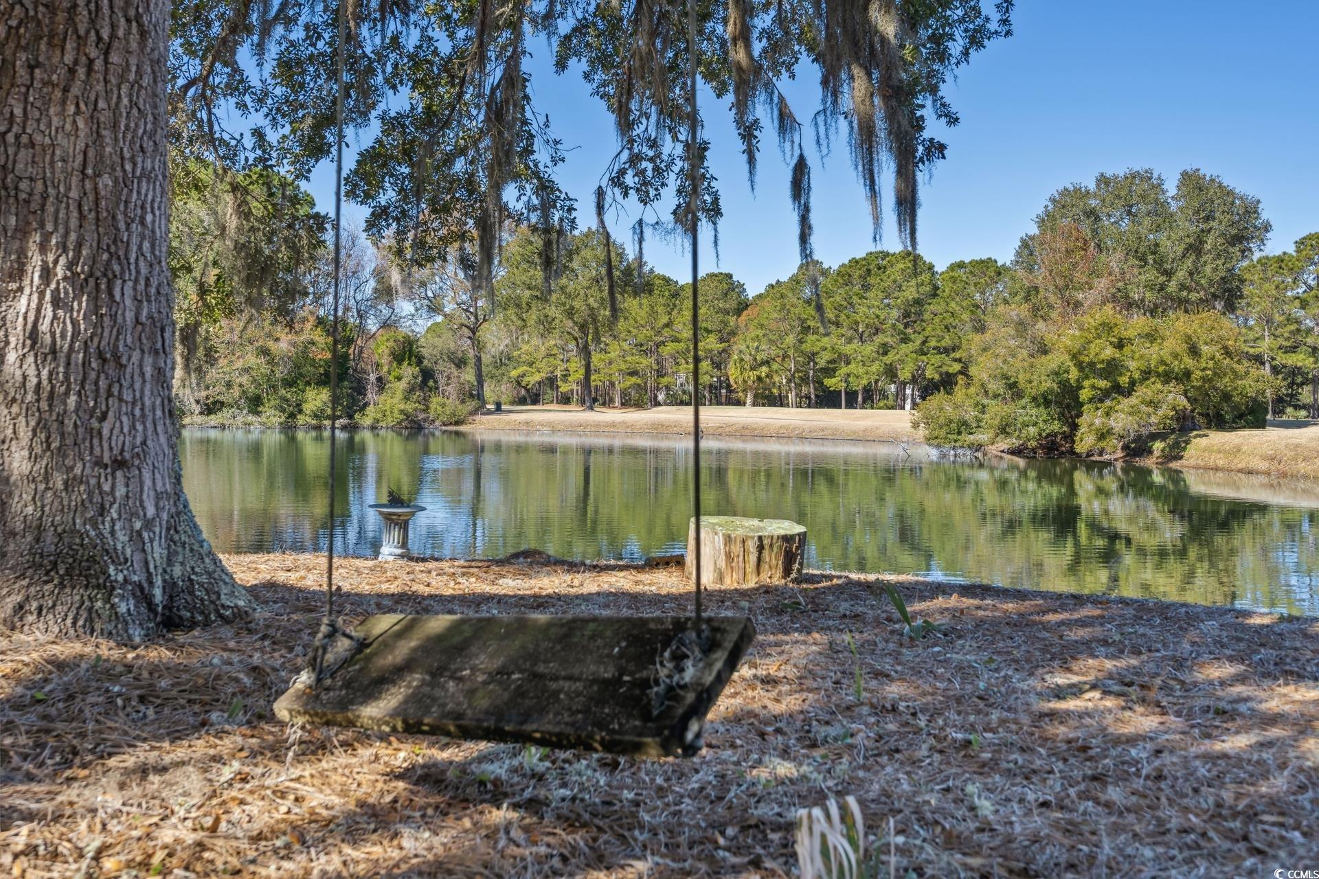 423 Bonnyneck Dr.