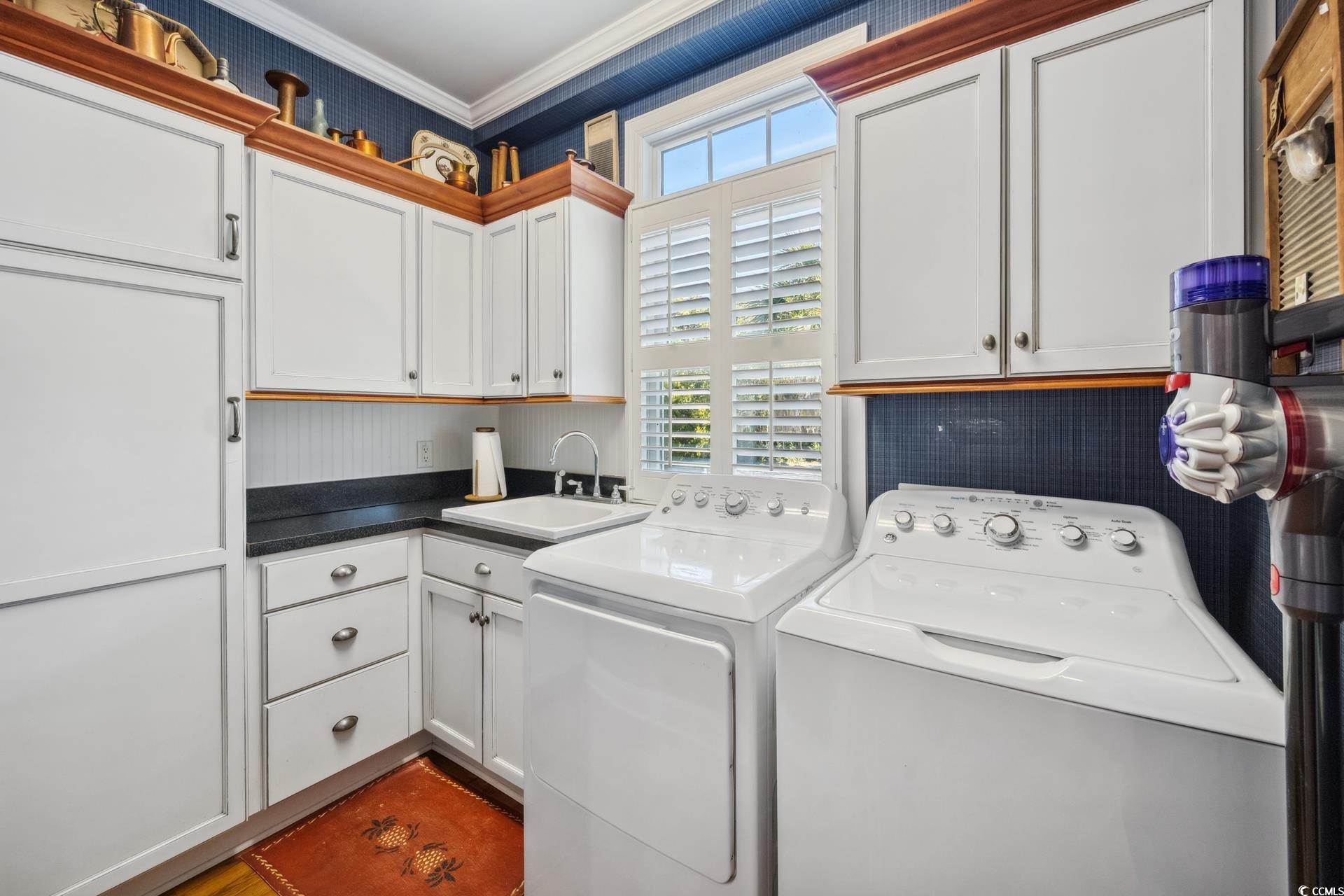 423 Bonnyneck Dr.