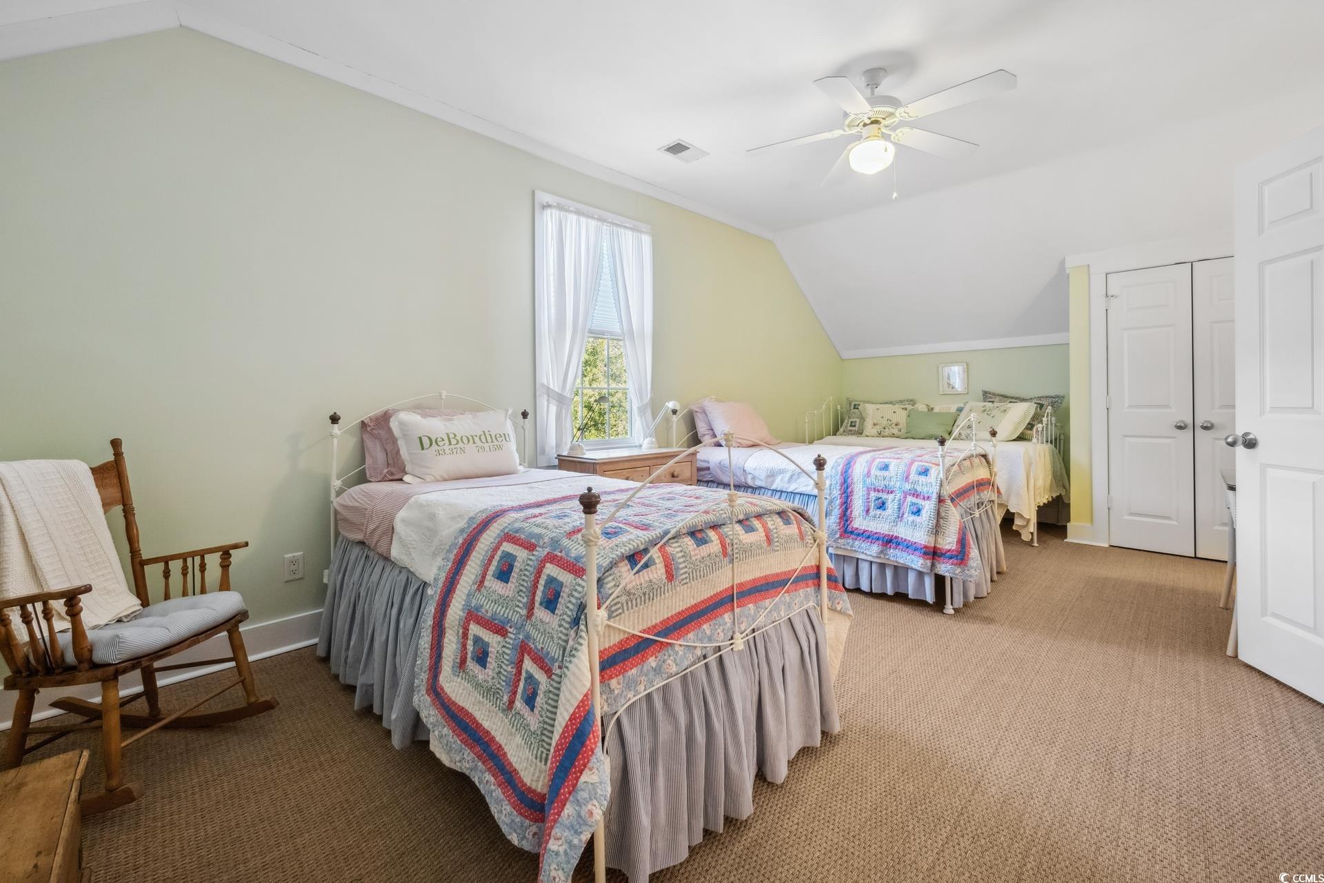 423 Bonnyneck Dr.
