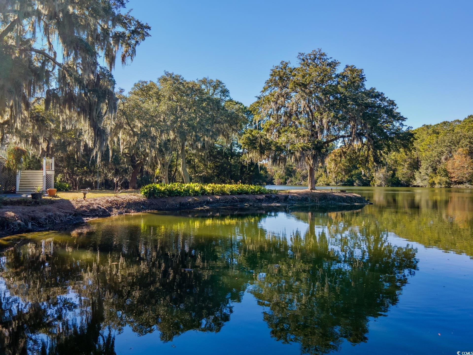 423 Bonnyneck Dr.