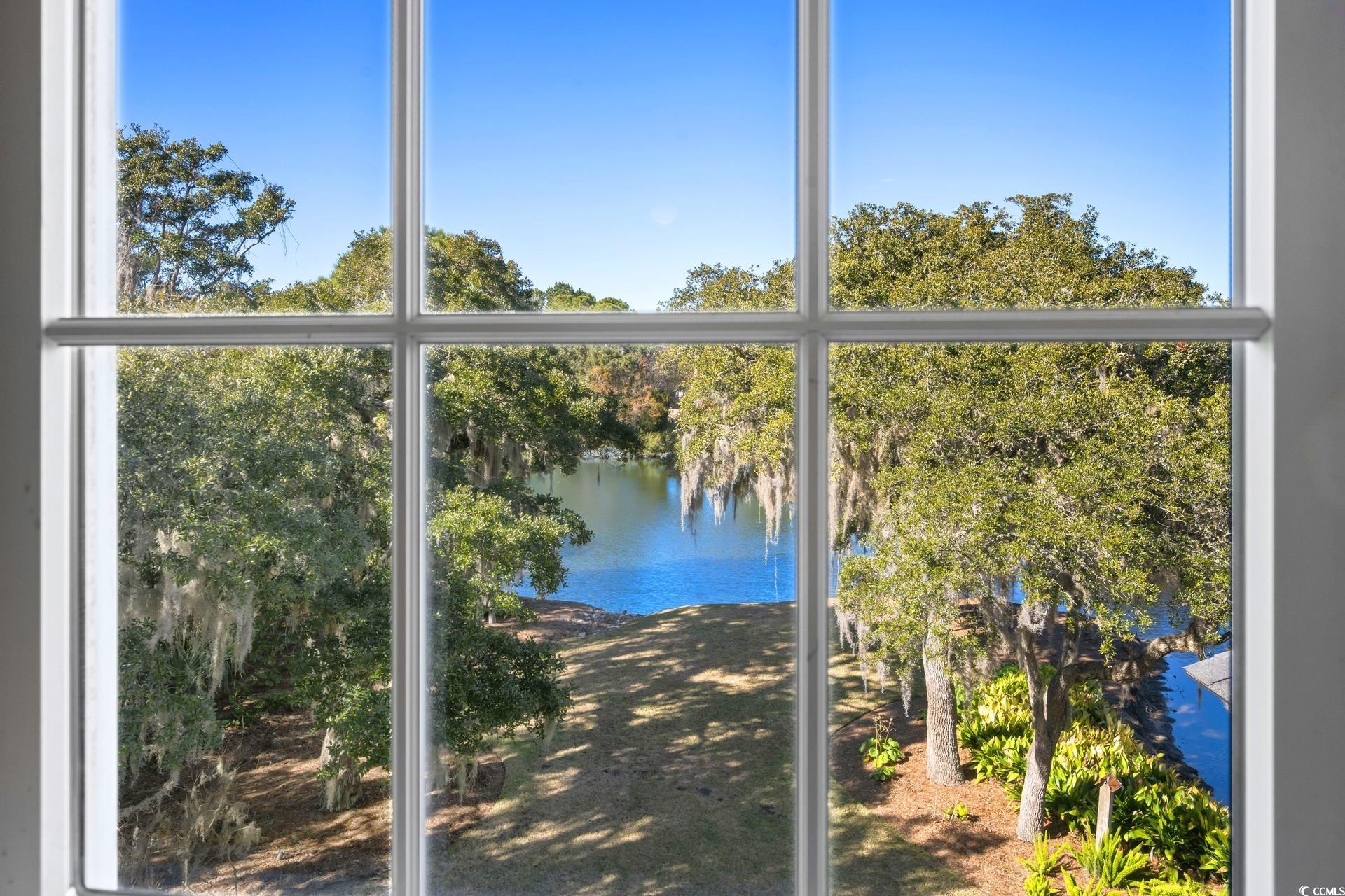423 Bonnyneck Dr.