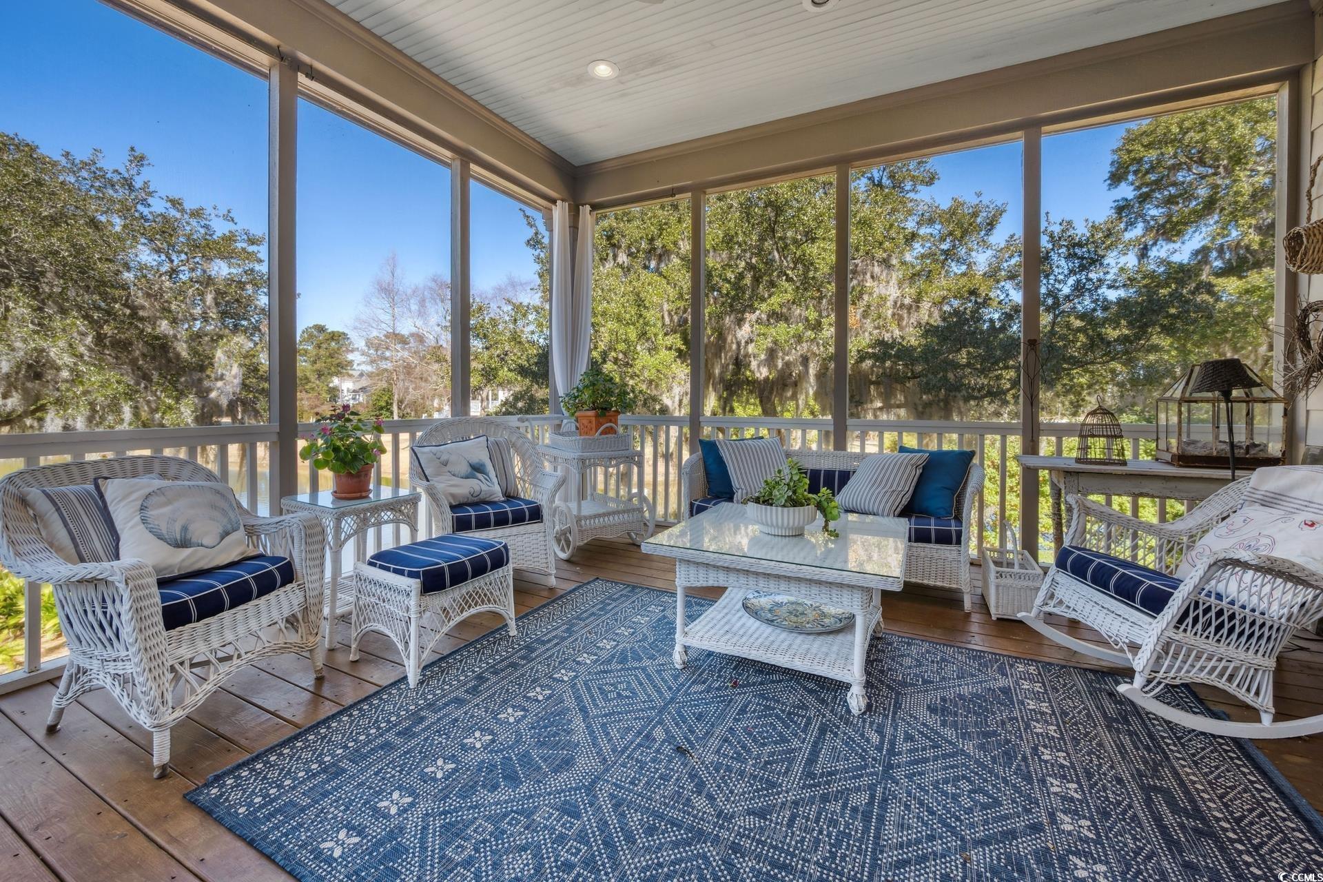 423 Bonnyneck Dr.