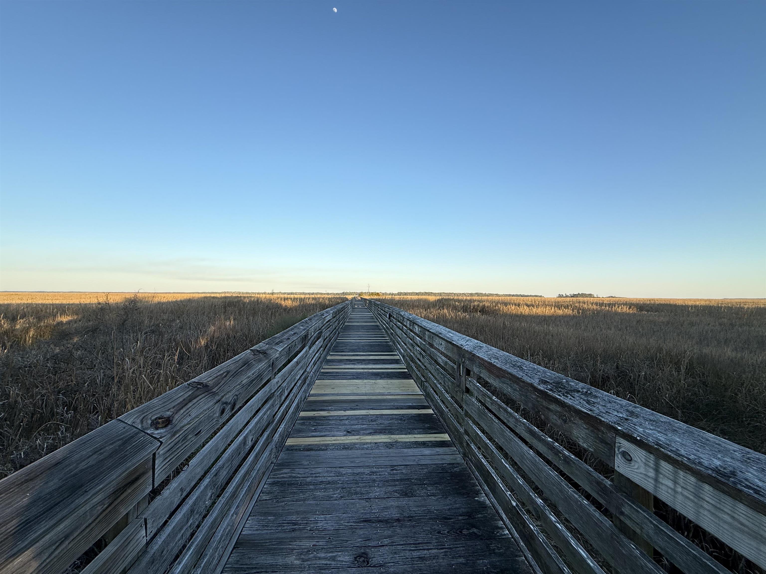 159 Commanders Island Rd.