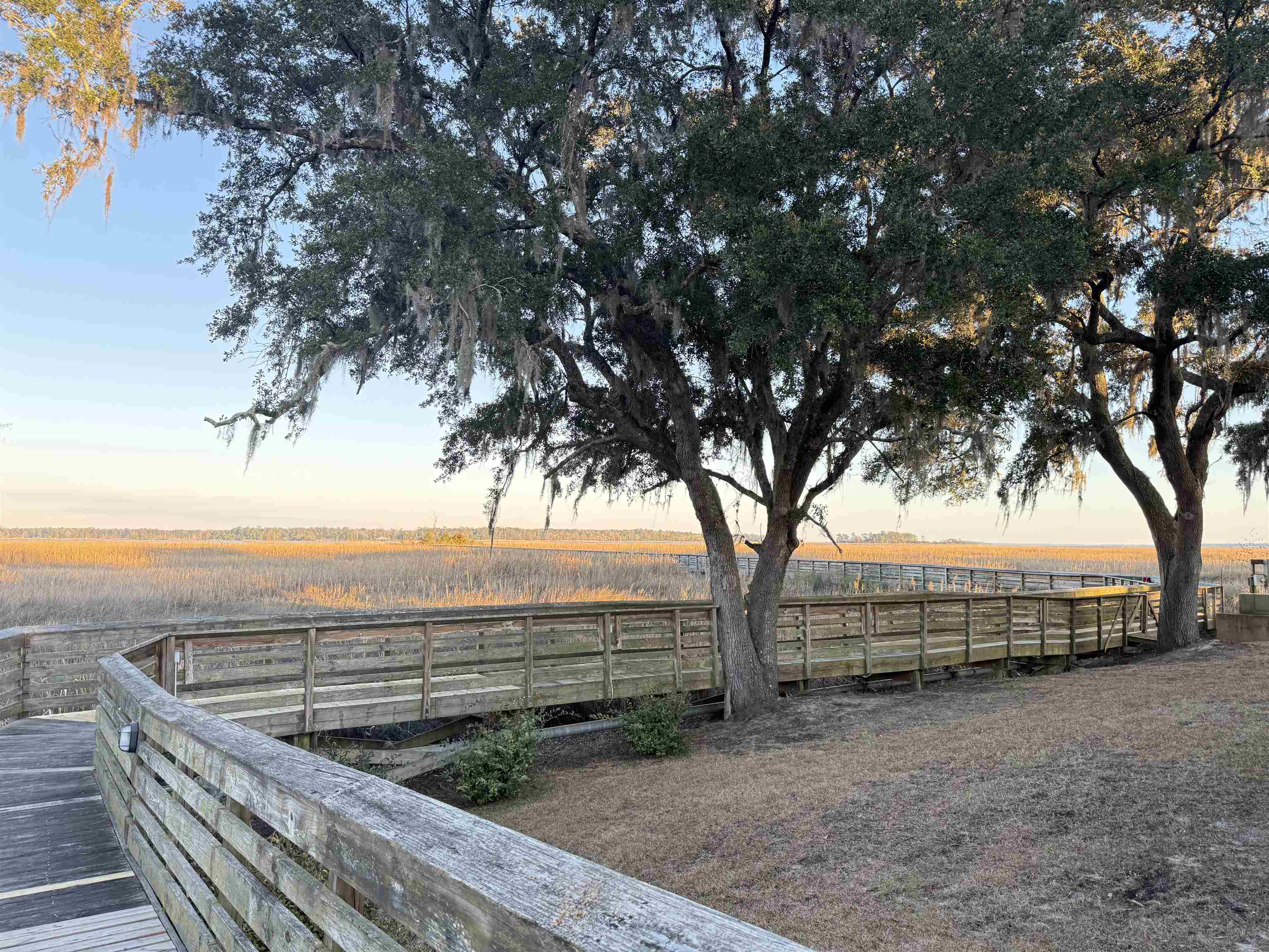 159 Commanders Island Rd.