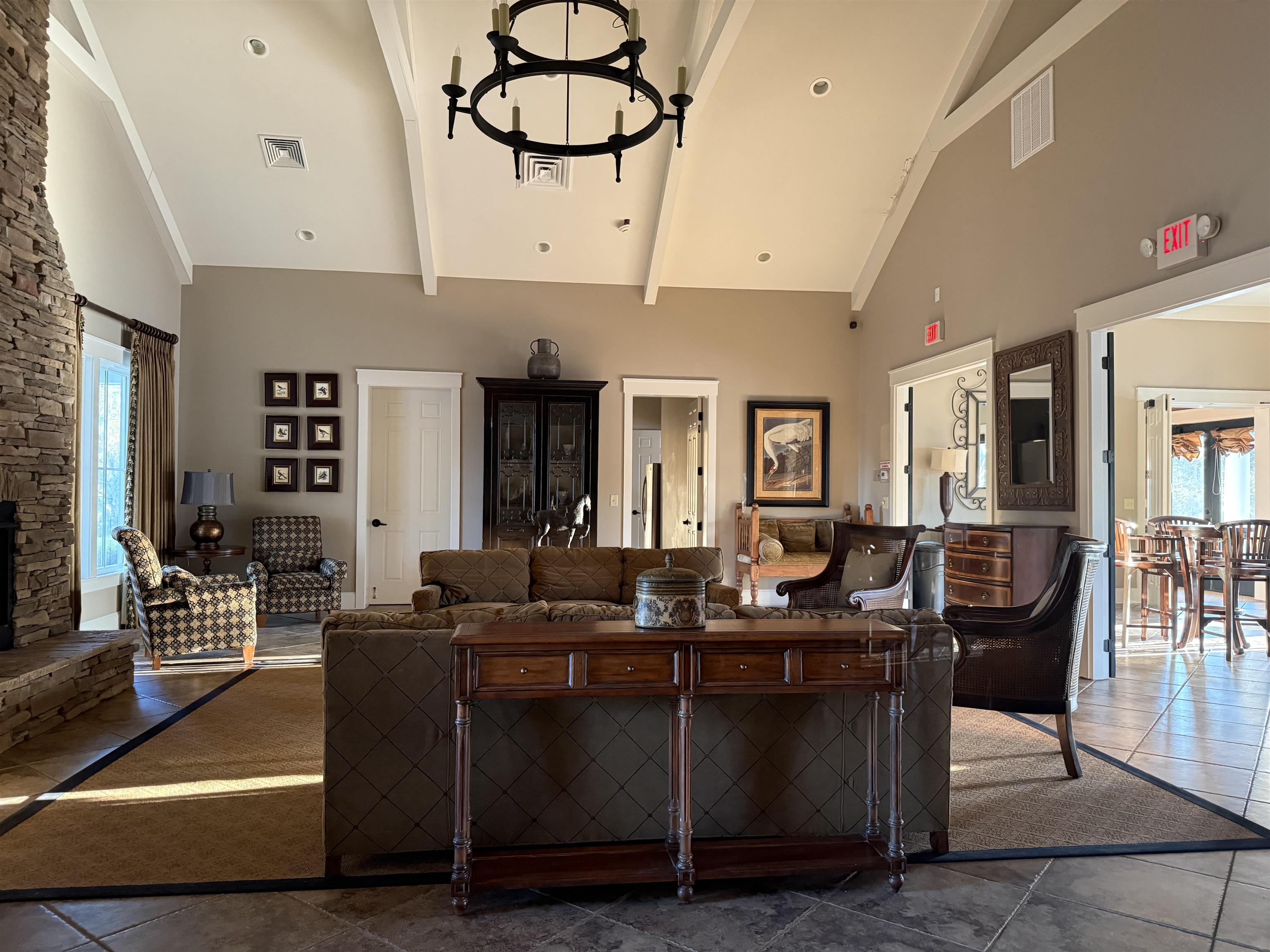 159 Commanders Island Rd.