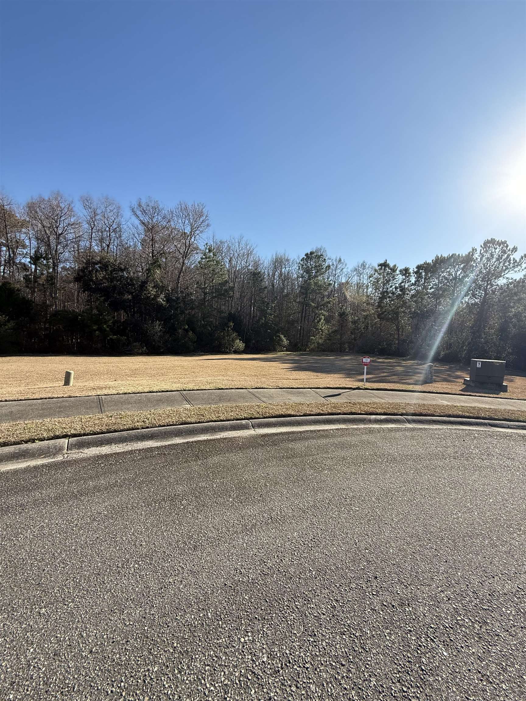 159 Commanders Island Rd.