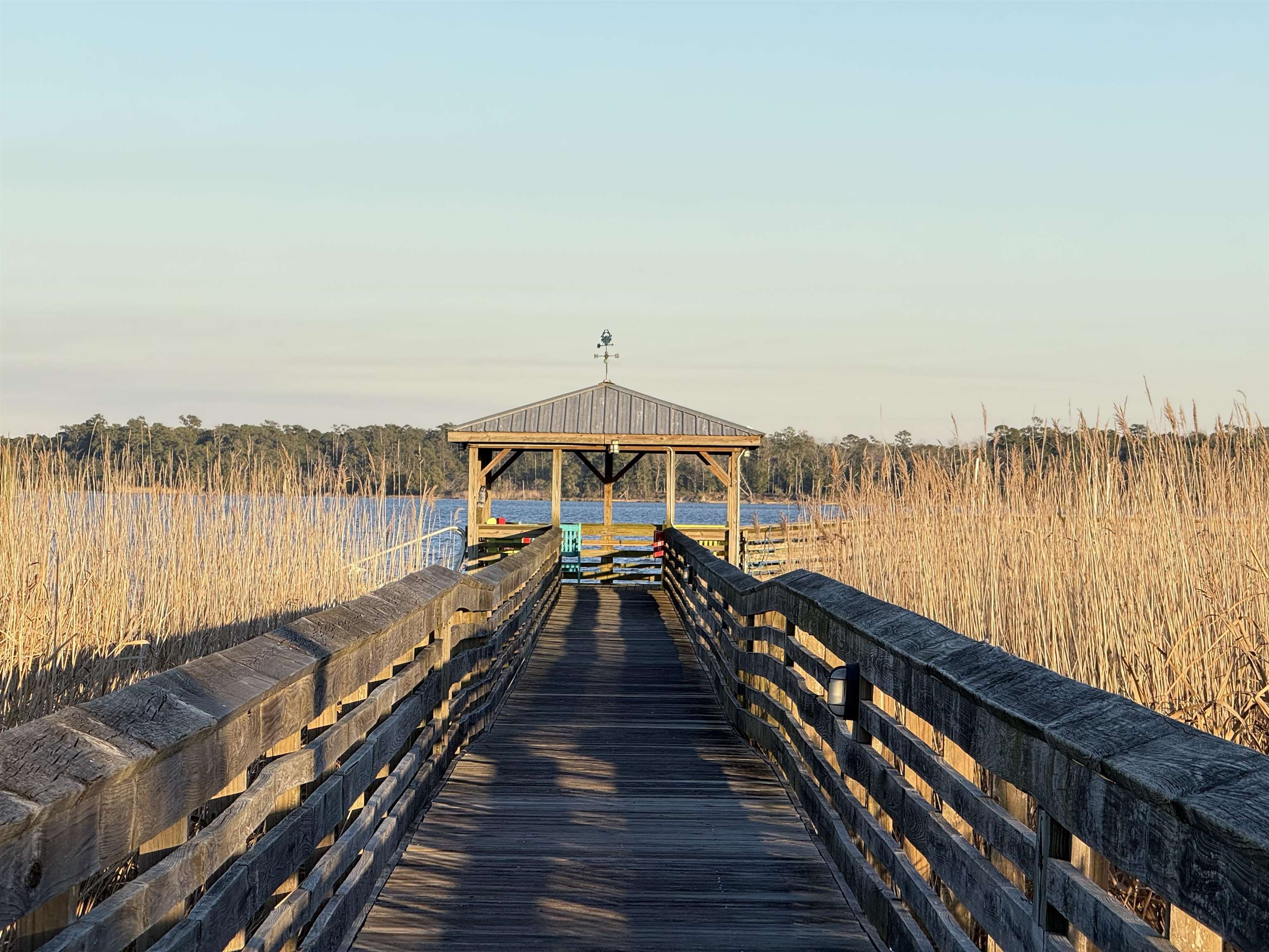 159 Commanders Island Rd.