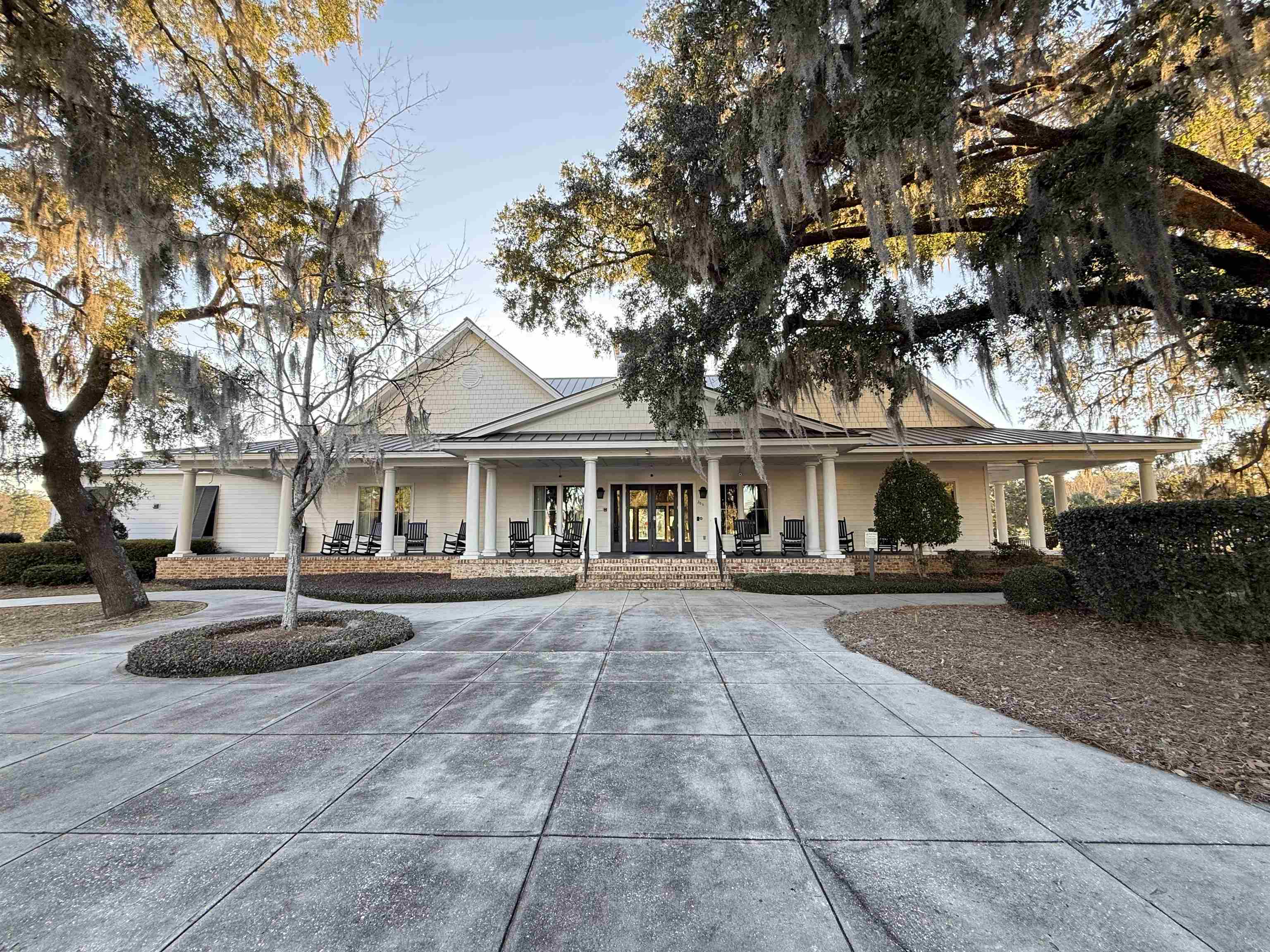 159 Commanders Island Rd.