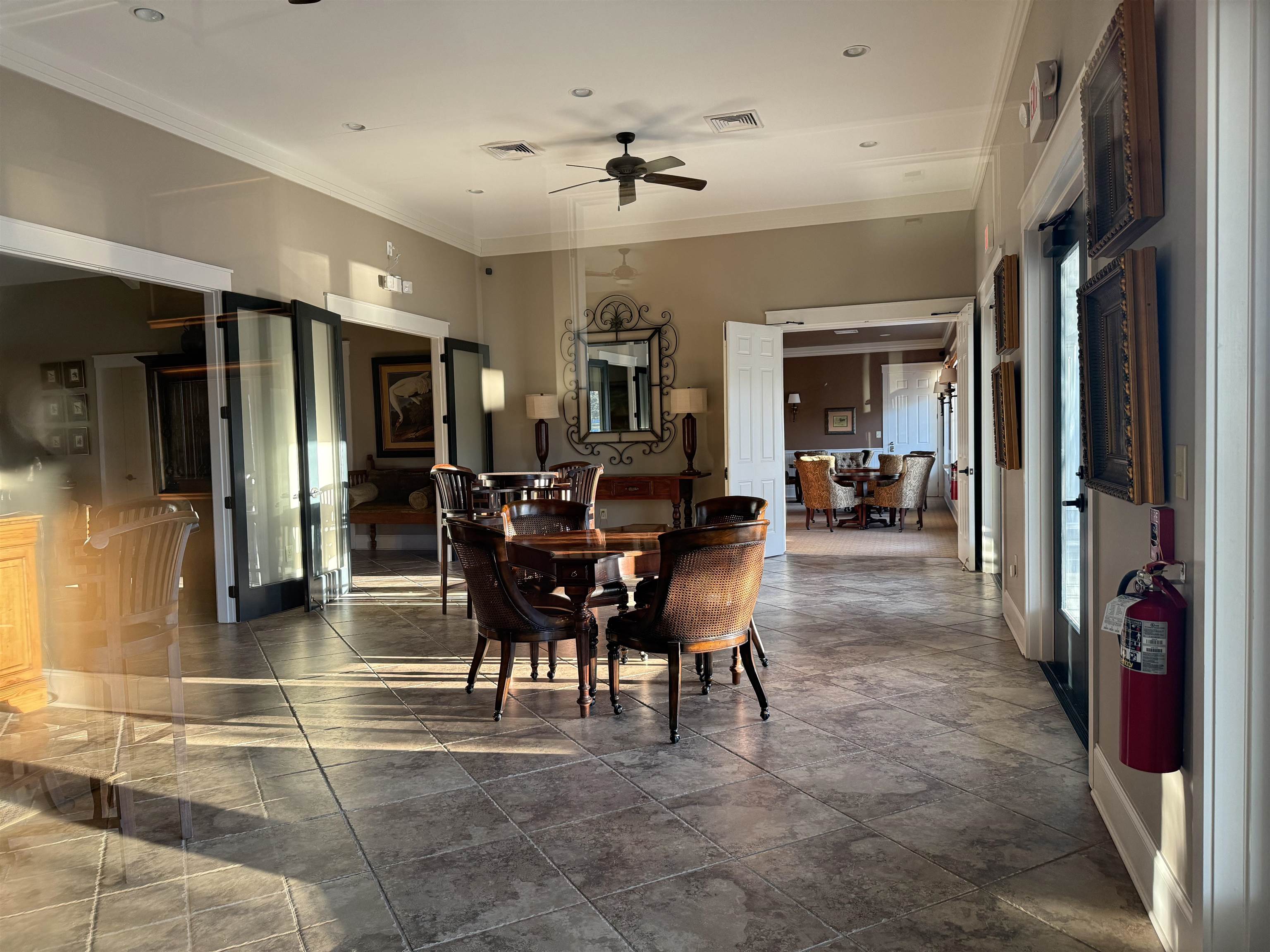 159 Commanders Island Rd.