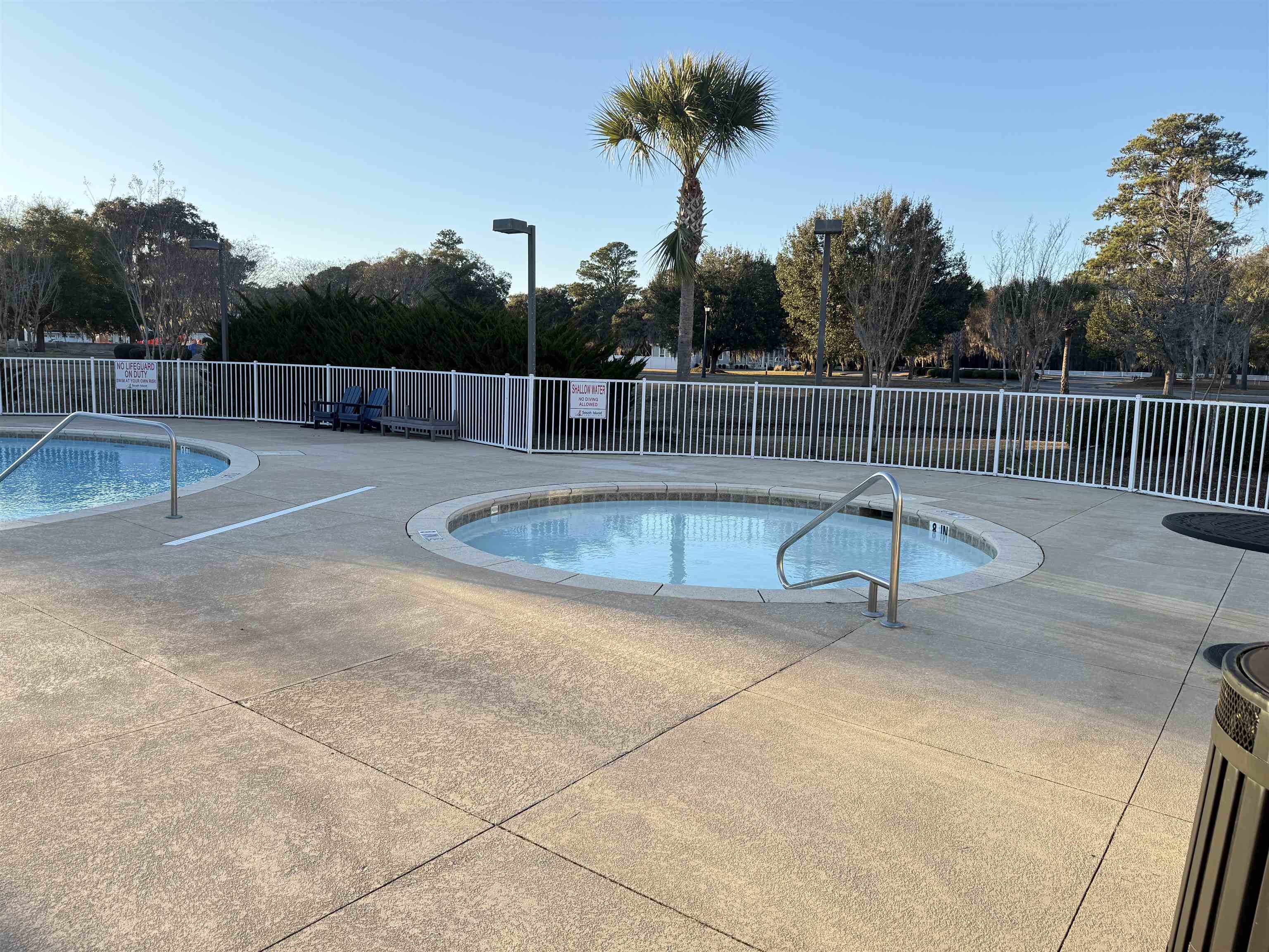 159 Commanders Island Rd.