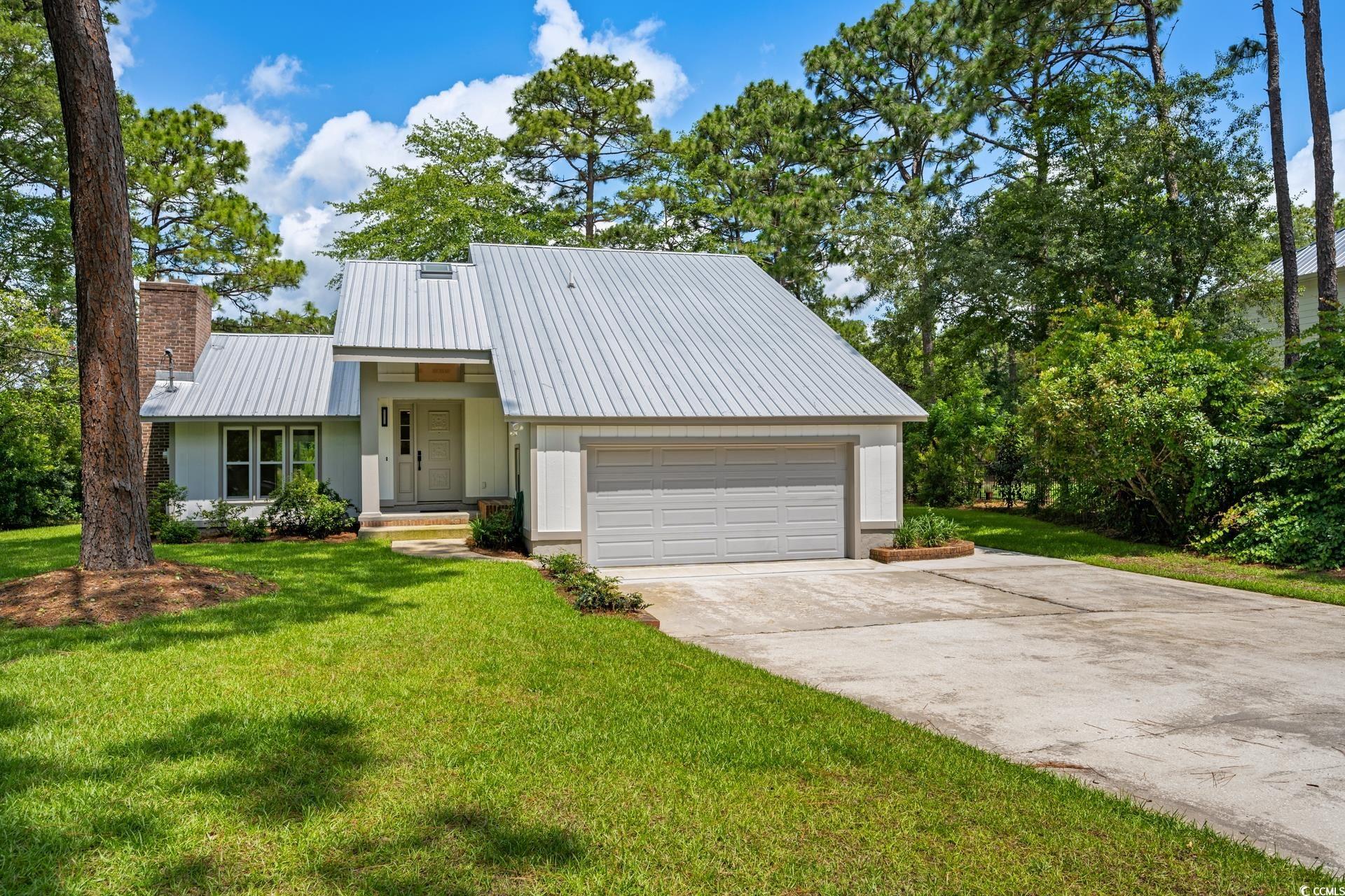 144 Springfield Rd.