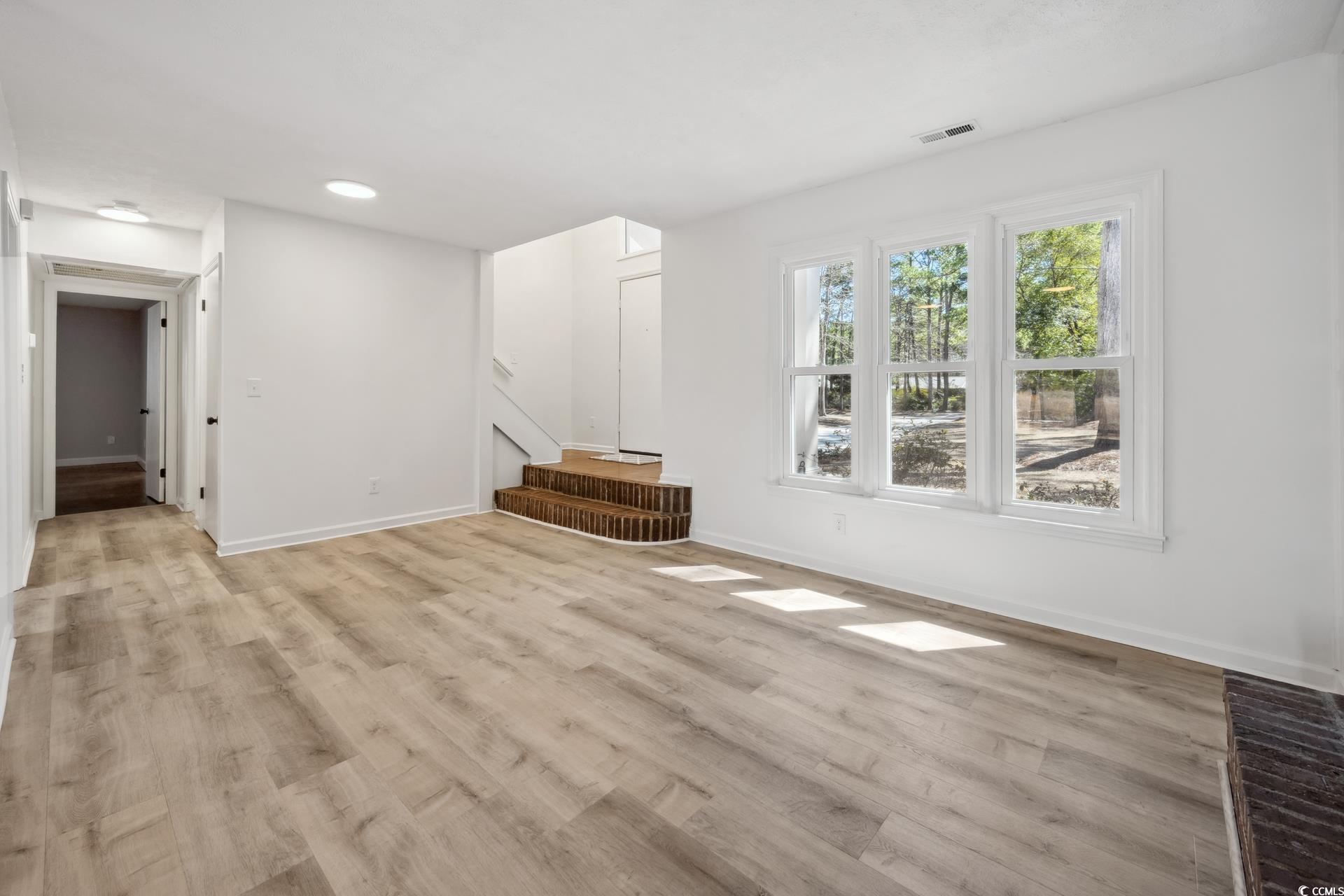 144 Springfield Rd.