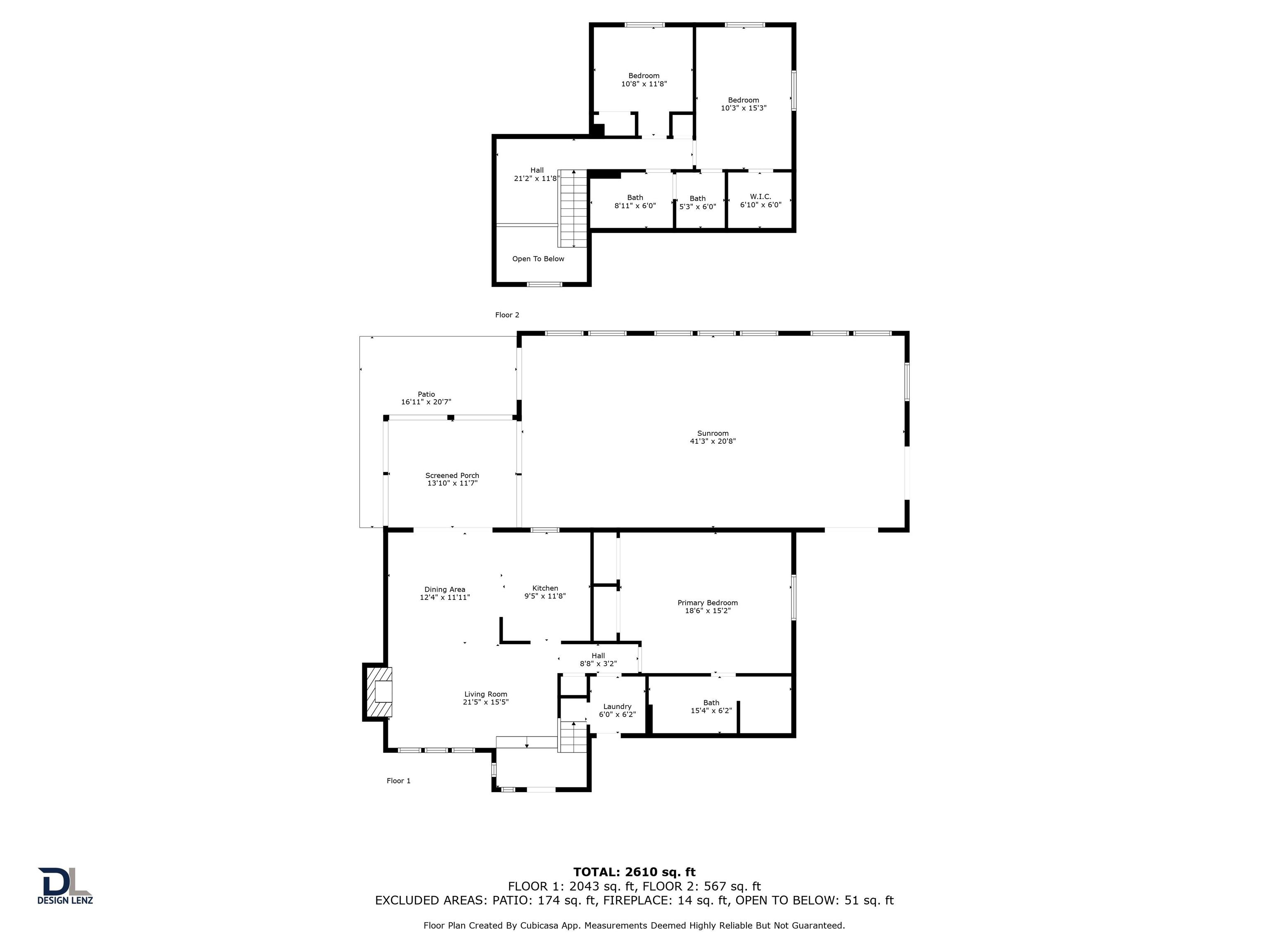 144 Springfield Rd.