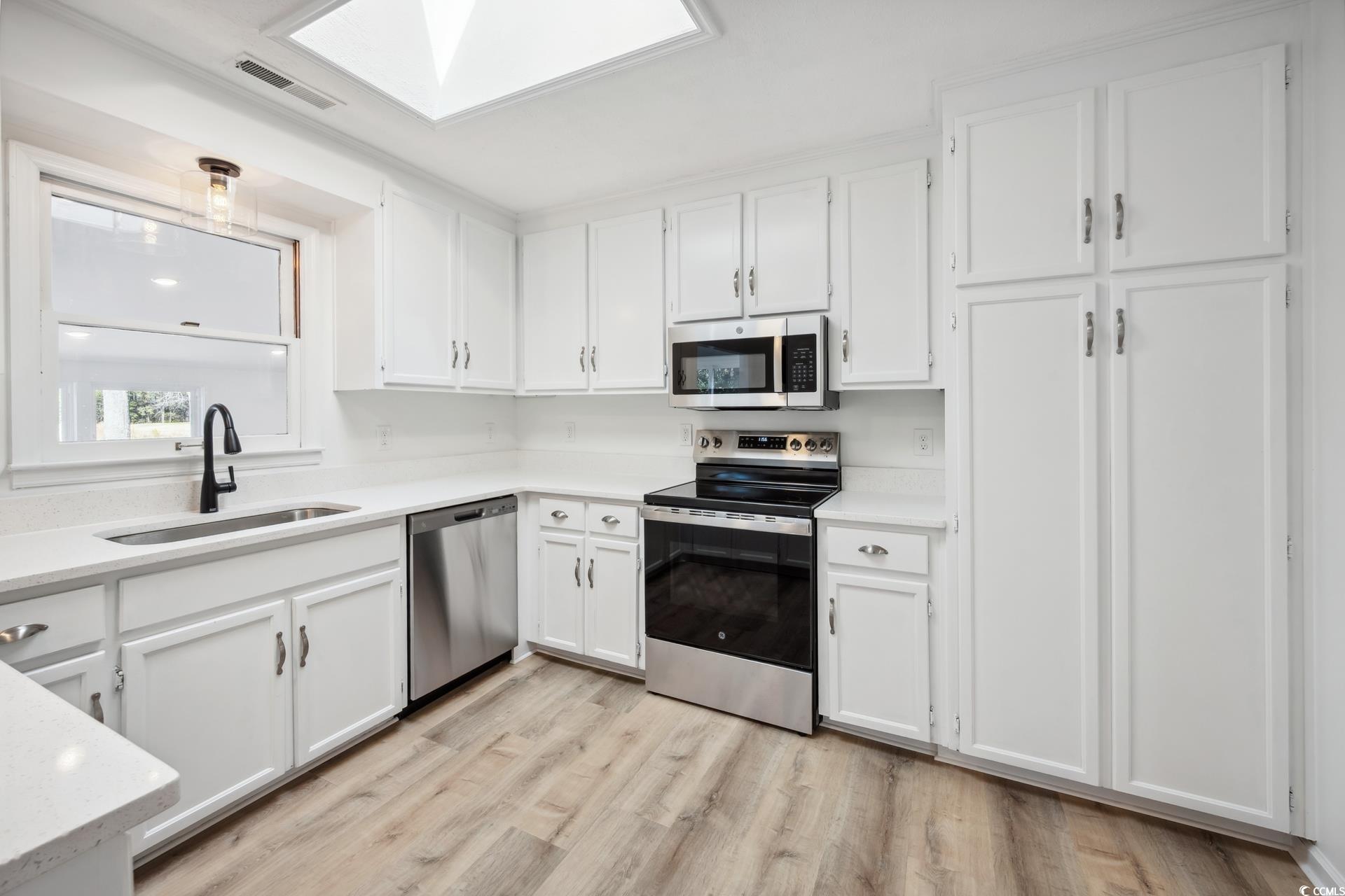144 Springfield Rd.