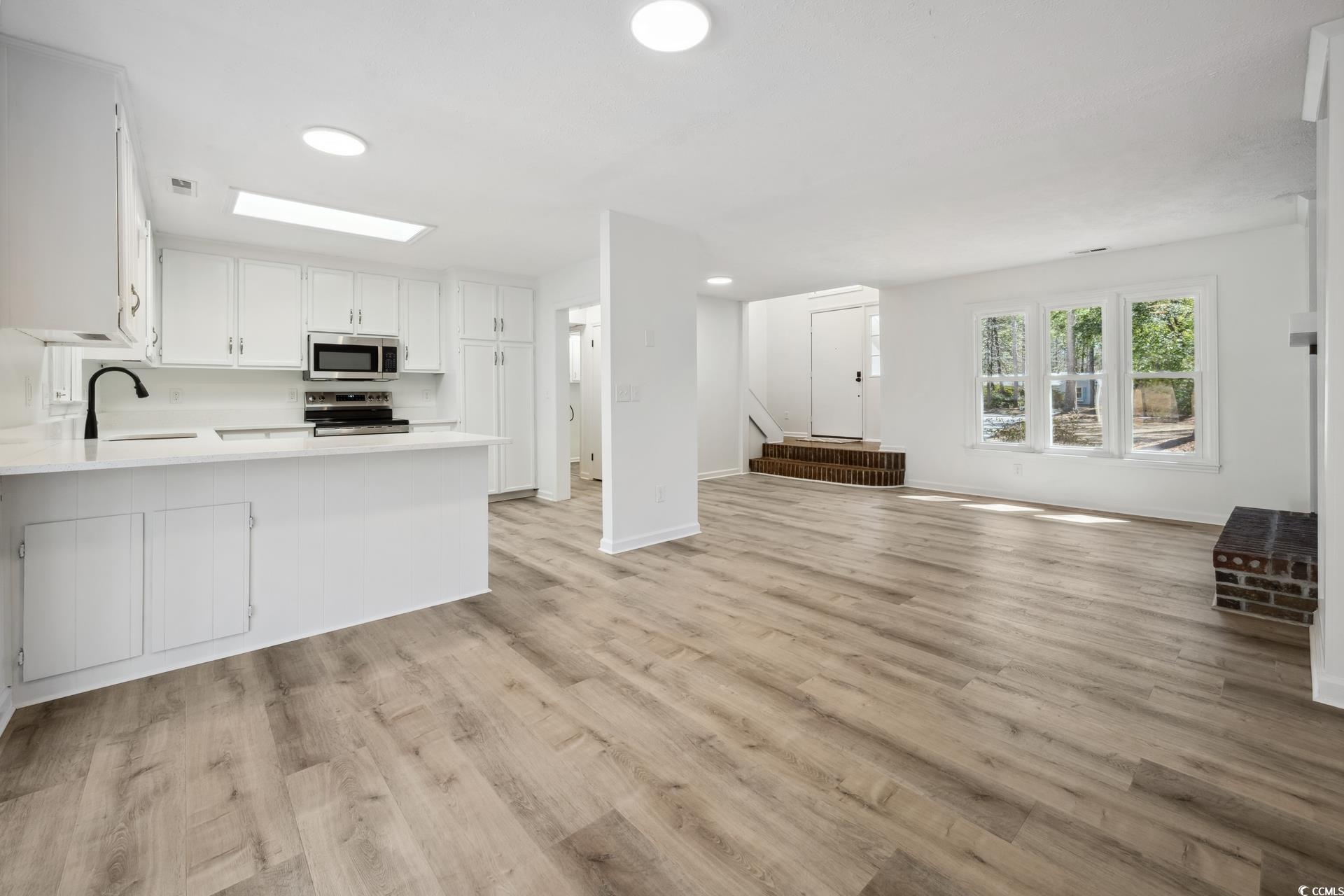 144 Springfield Rd.