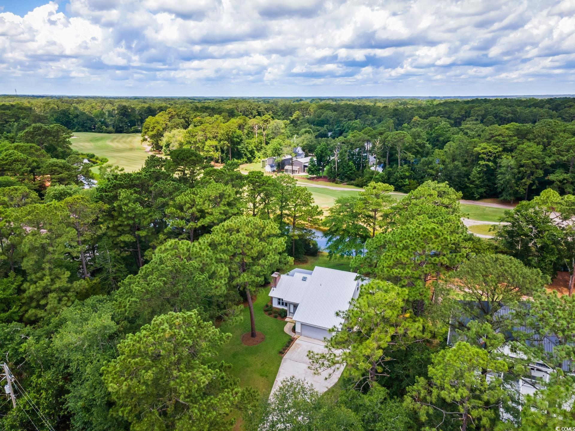 144 Springfield Rd.