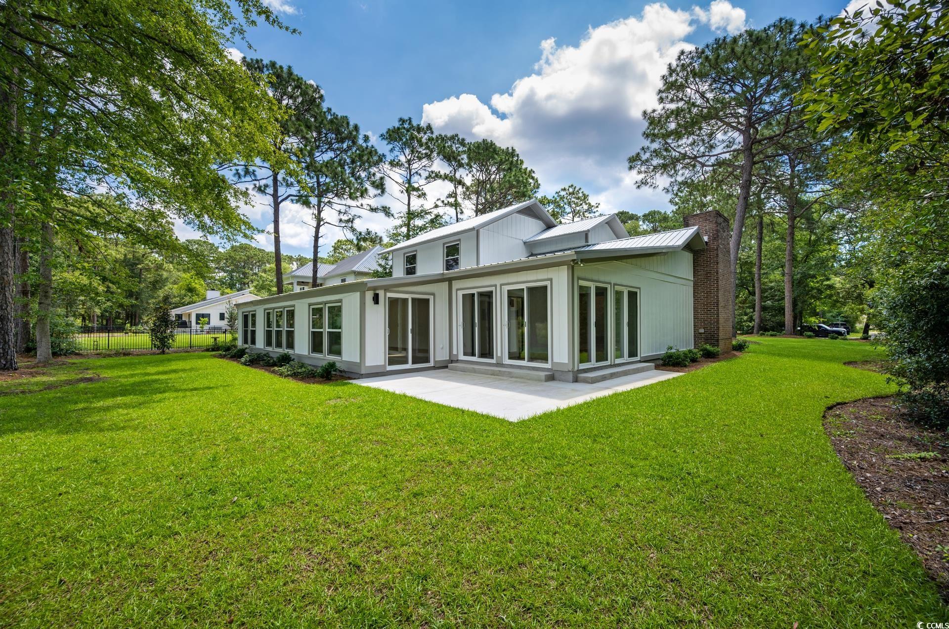 144 Springfield Rd.