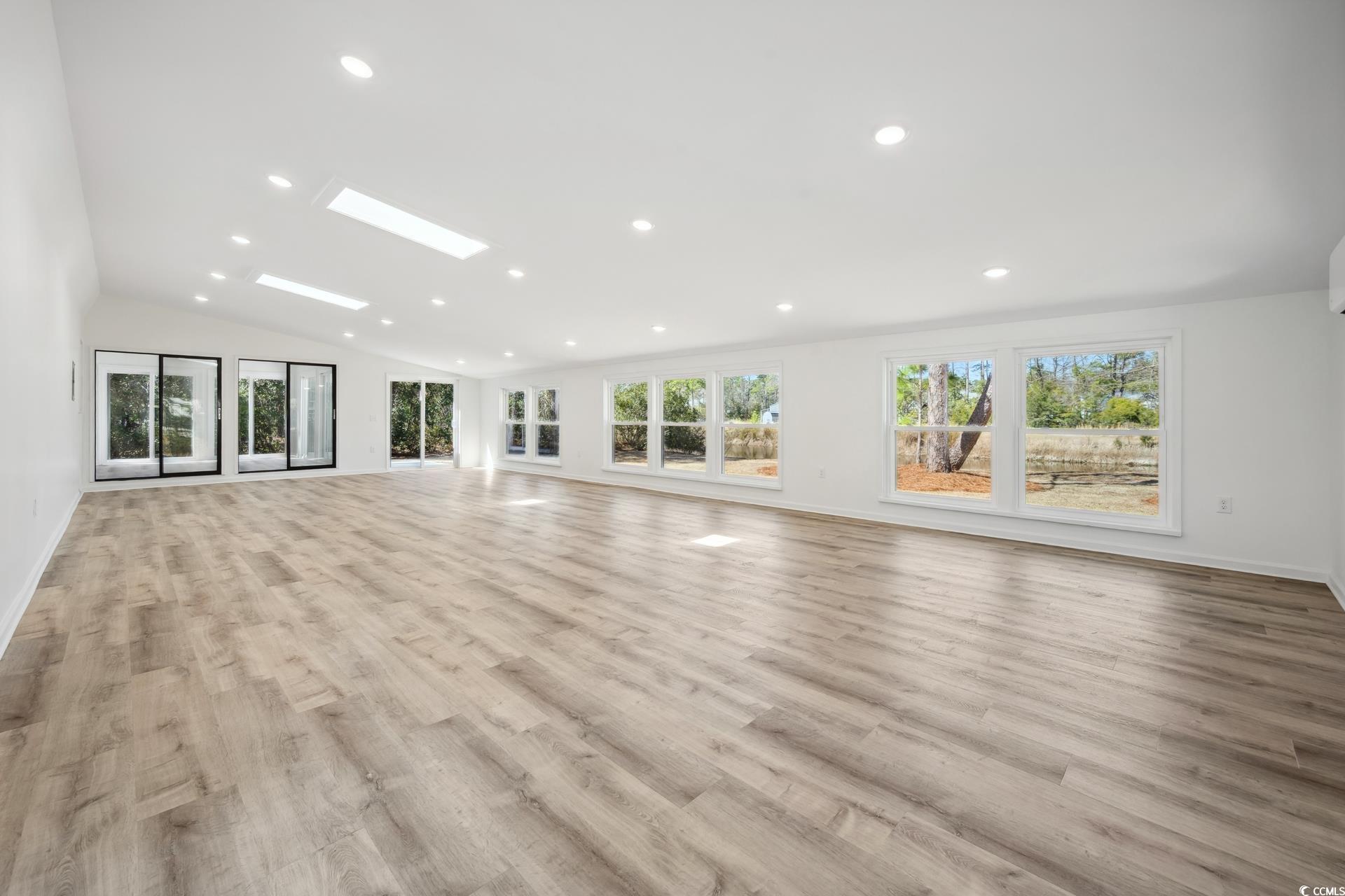 144 Springfield Rd.