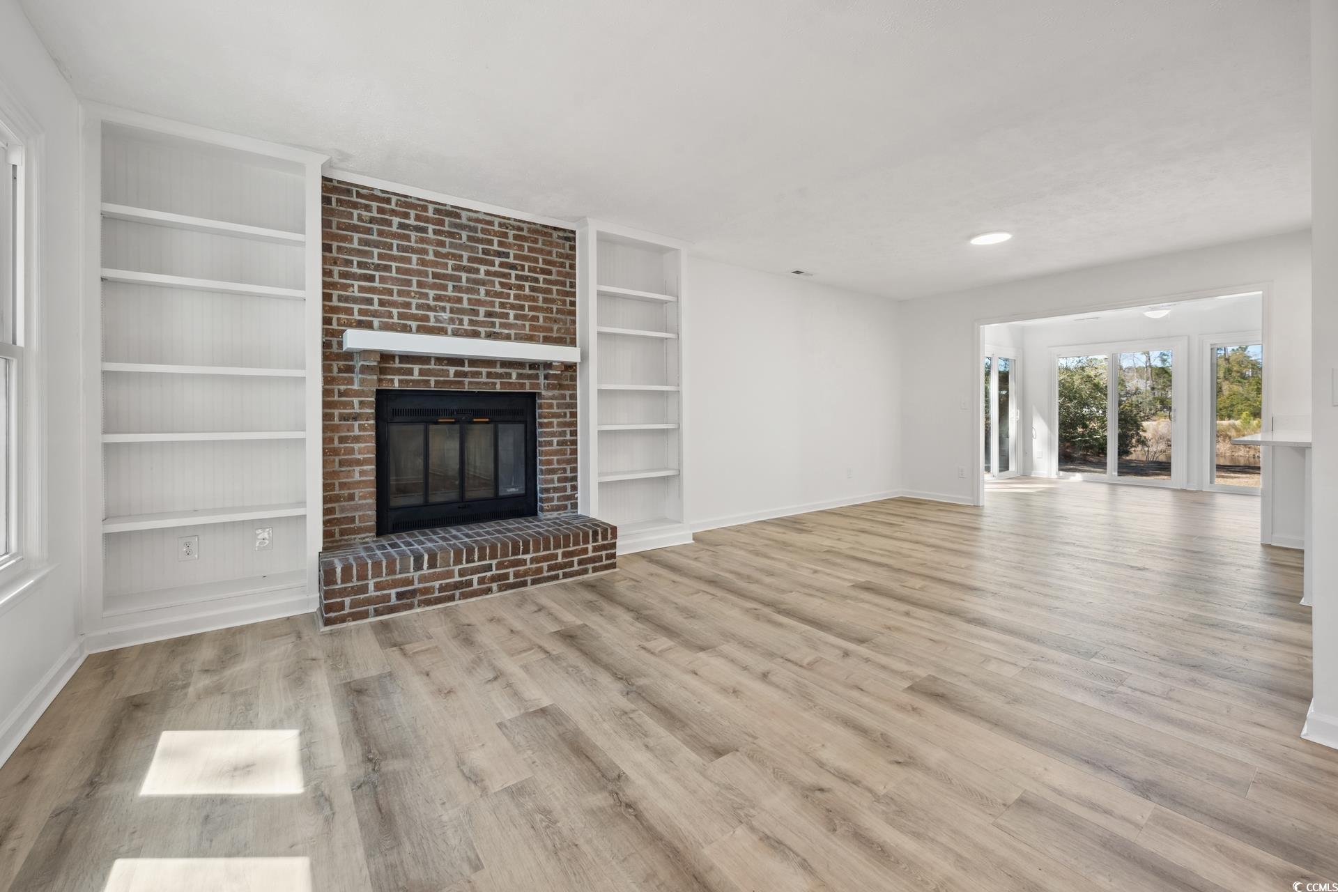144 Springfield Rd.