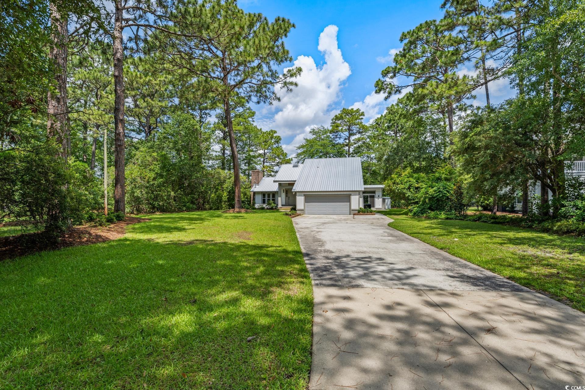 144 Springfield Rd.