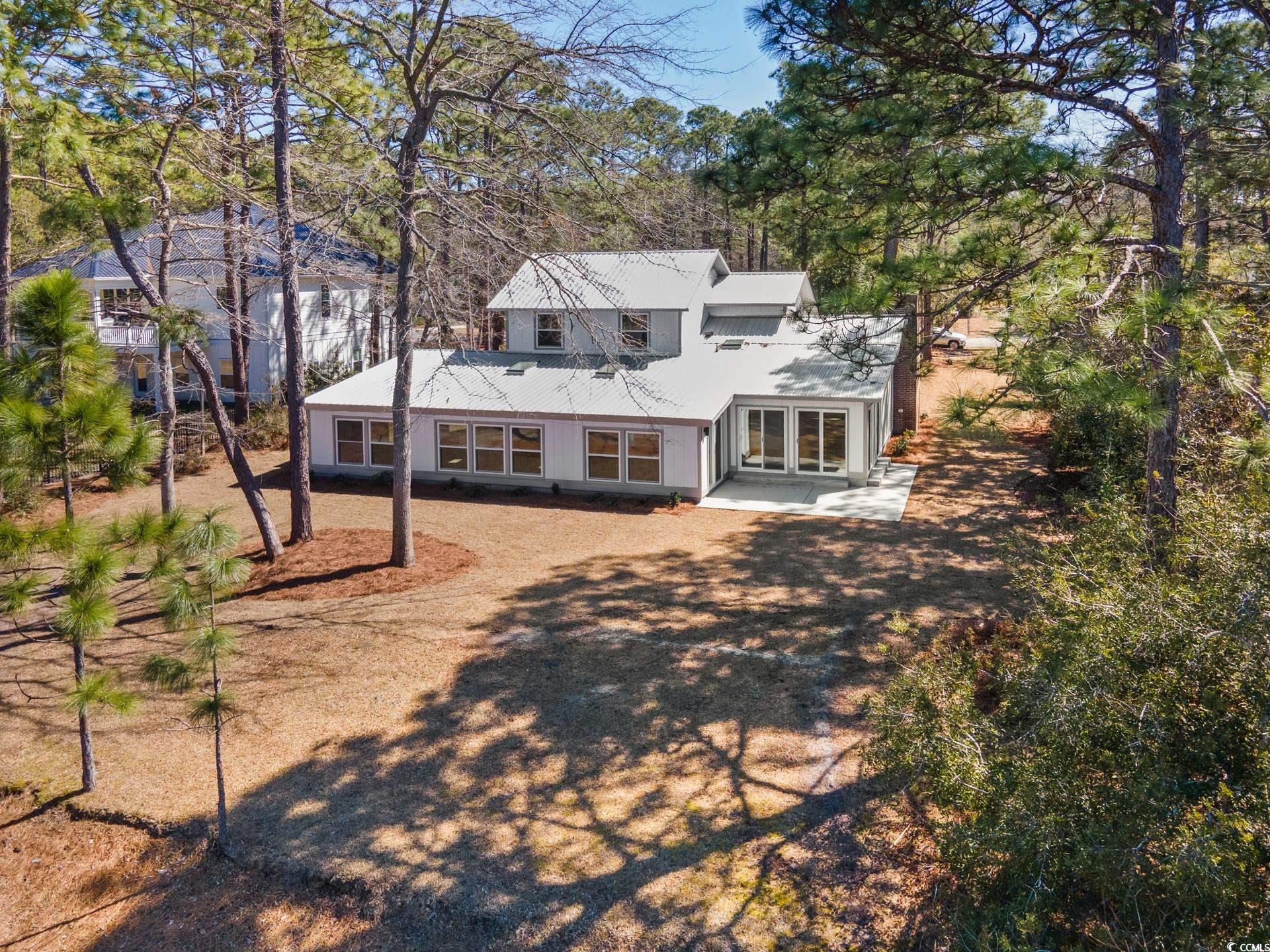 144 Springfield Rd.
