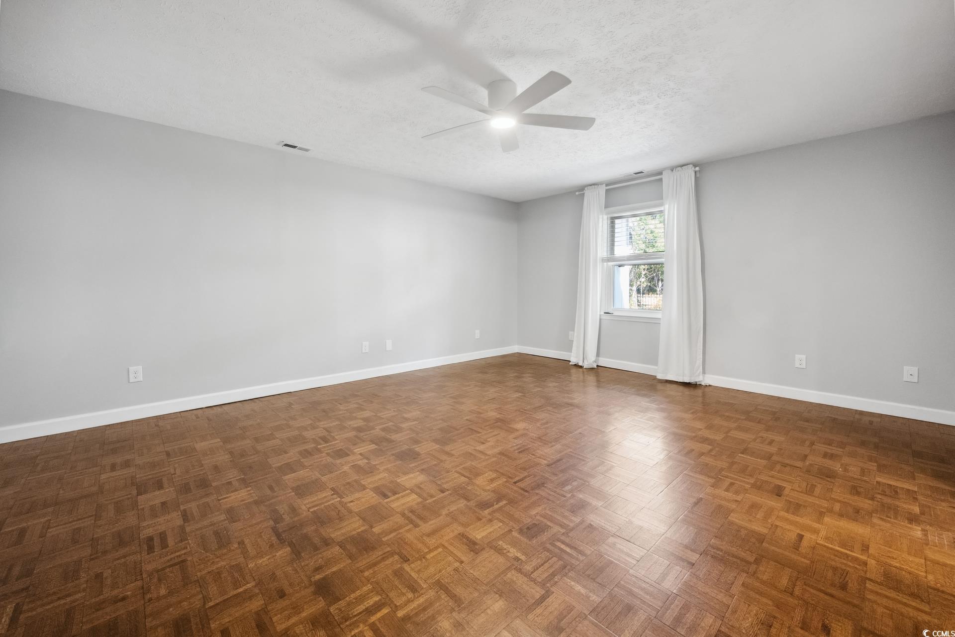 144 Springfield Rd.