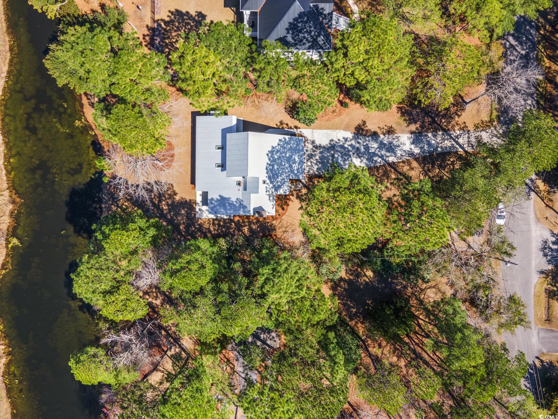 144 Springfield Rd.