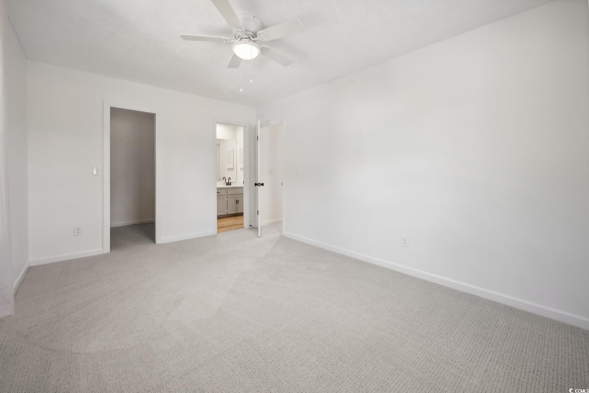 144 Springfield Rd.