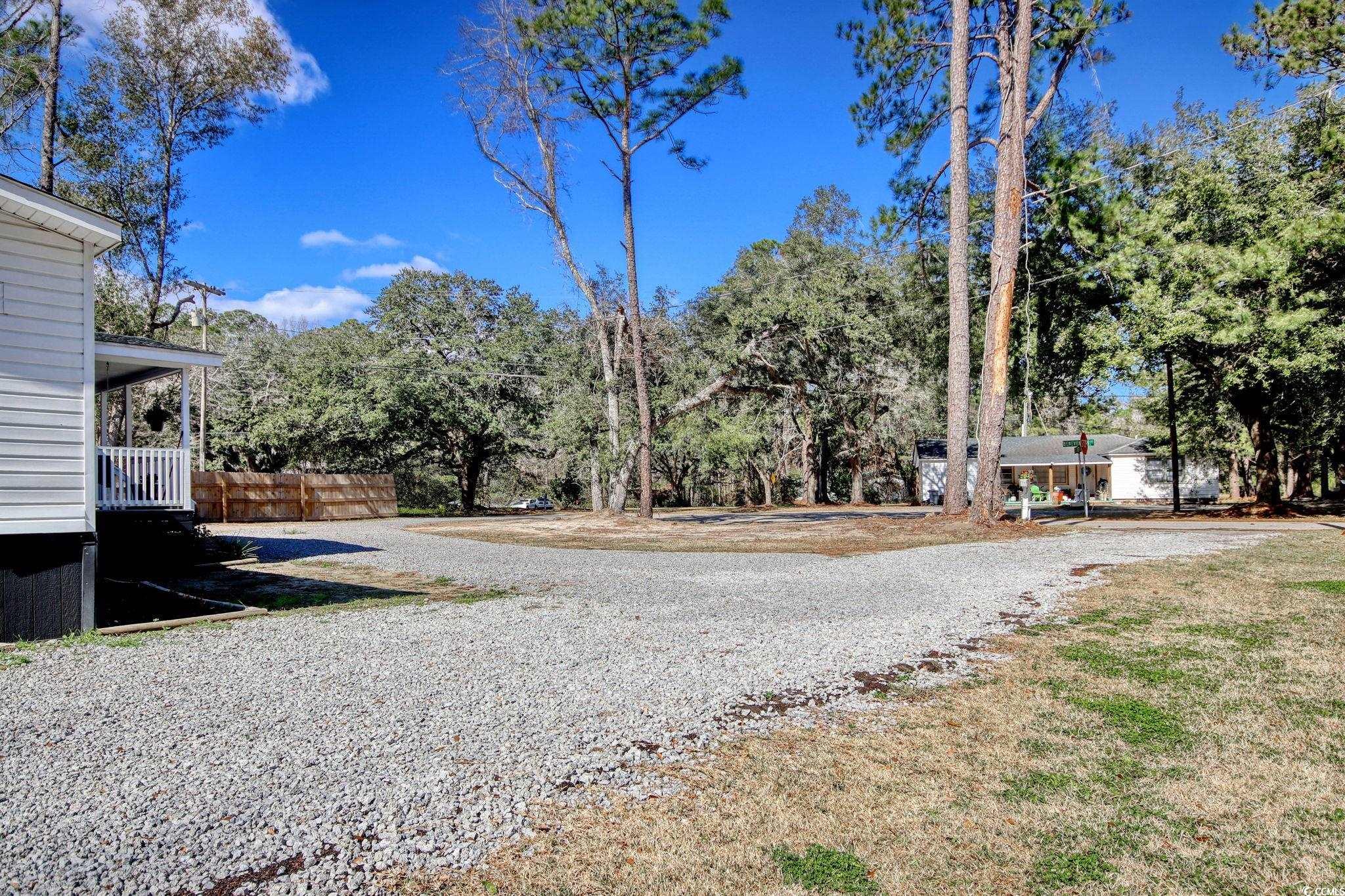 22 Beneventum Rd.