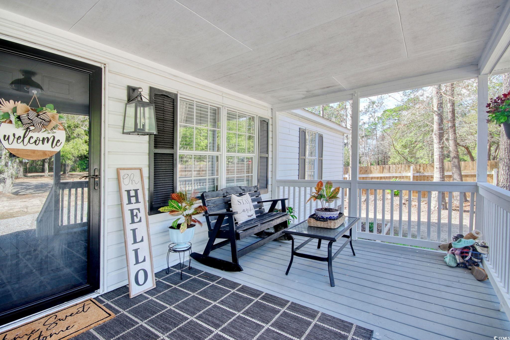 22 Beneventum Rd.